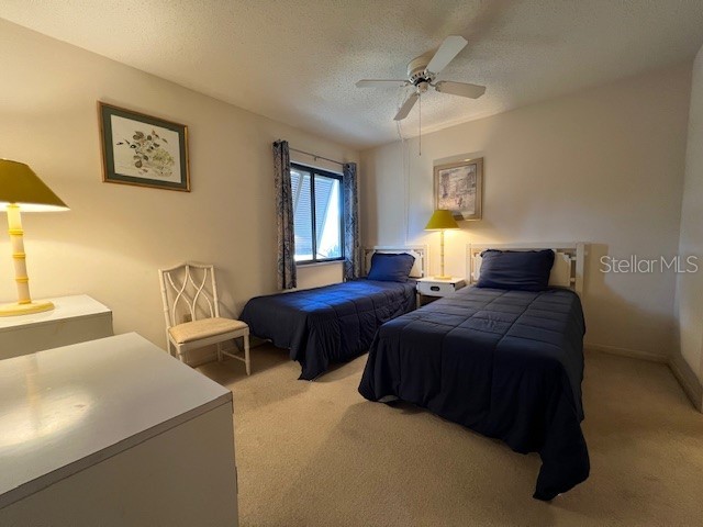 5171 Willow Links #23 Sarasota FL 34235 A4631907 image8