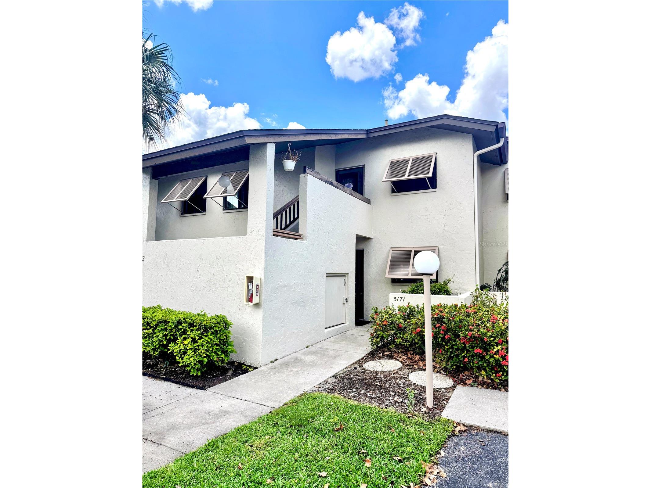 5171 Willow Links #23 Sarasota FL 34235 A4694491 image1