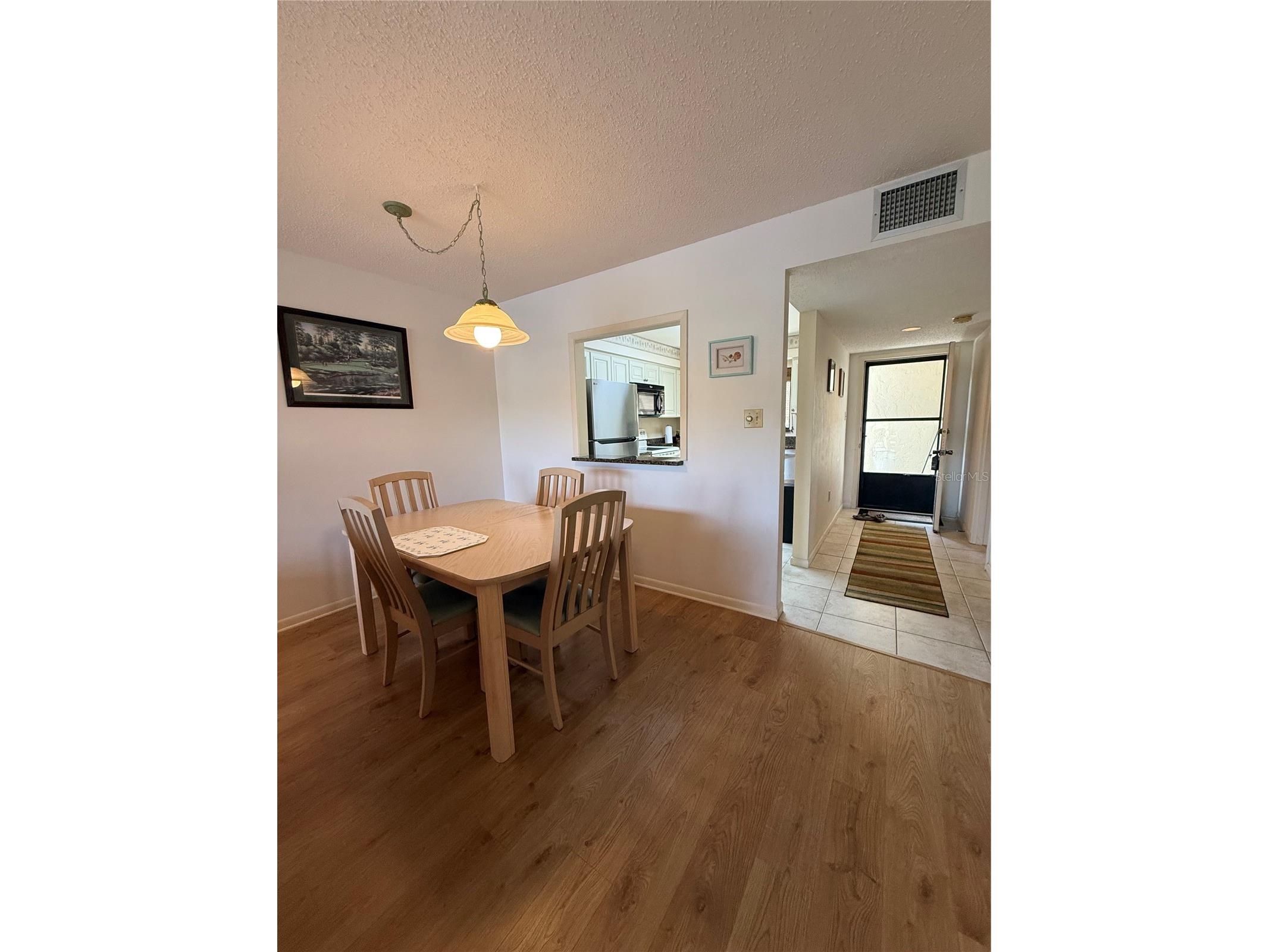 5171 Willow Links #23 Sarasota FL 34235 A4694491 image10