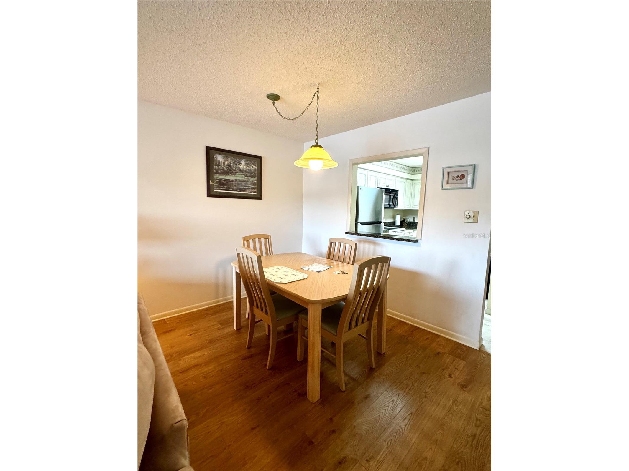 5171 Willow Links #23 Sarasota FL 34235 A4694491 image11