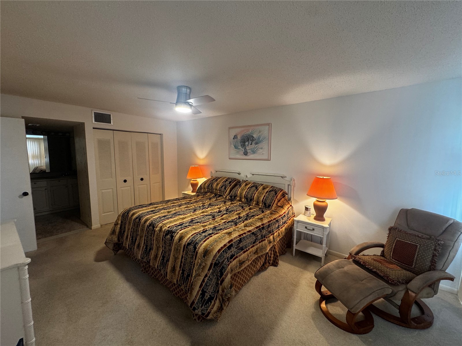 5171 Willow Links #23 Sarasota FL 34235 A4694491 image12