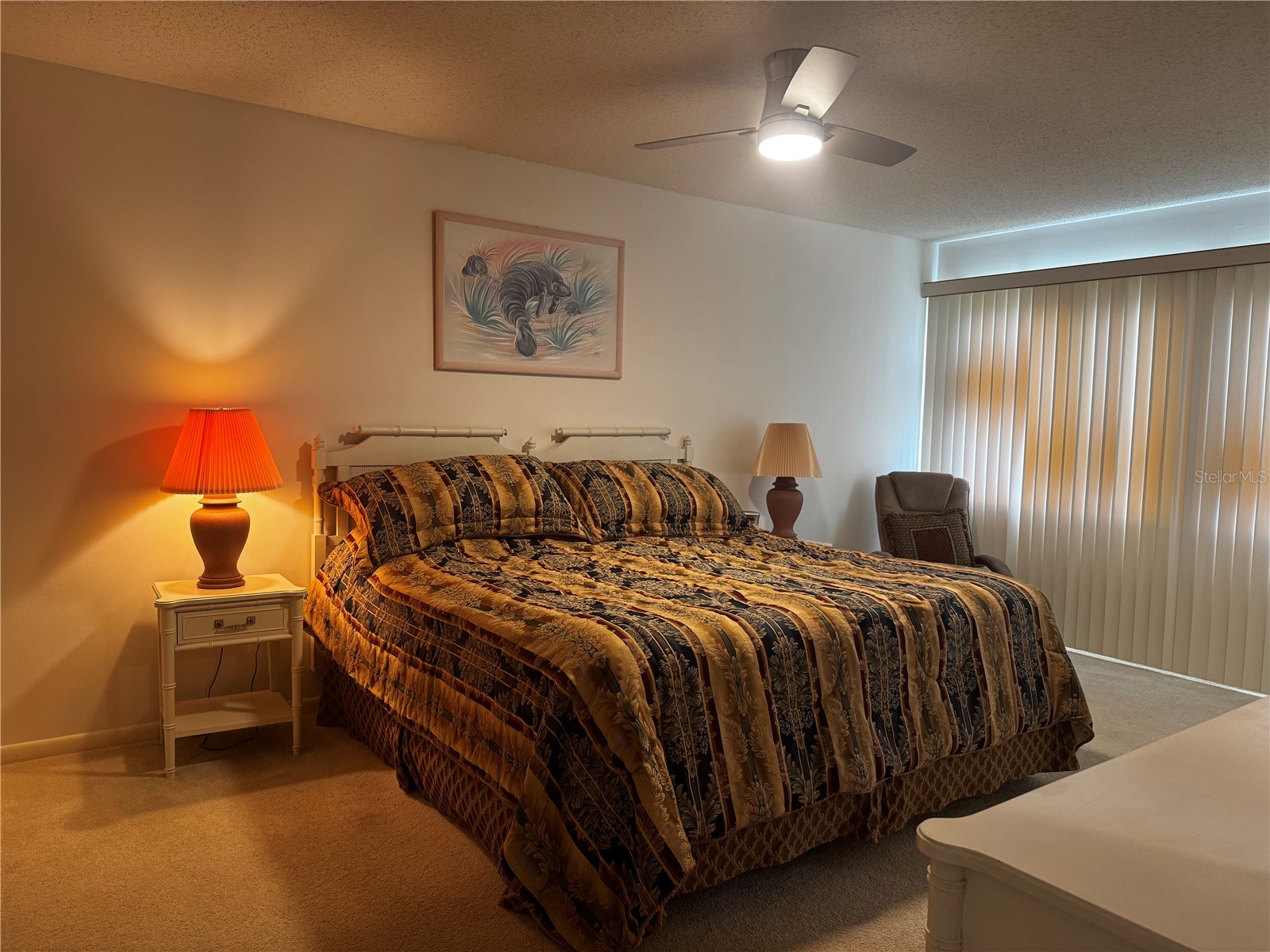 5171 Willow Links #23 Sarasota FL 34235 A4694491 image13