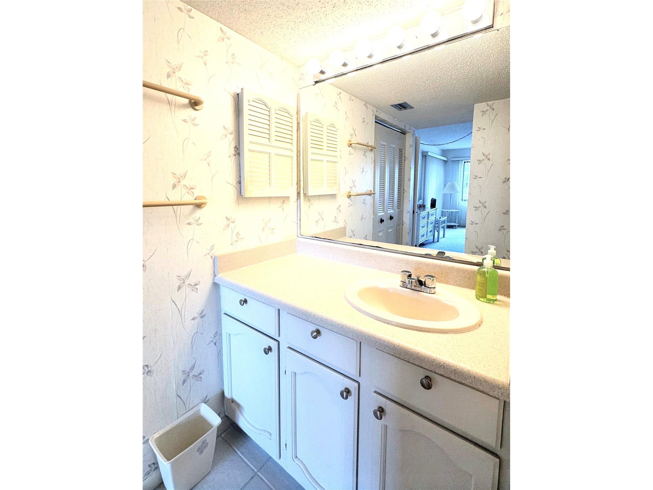 5171 Willow Links #23 Sarasota FL 34235 A4694491 image14