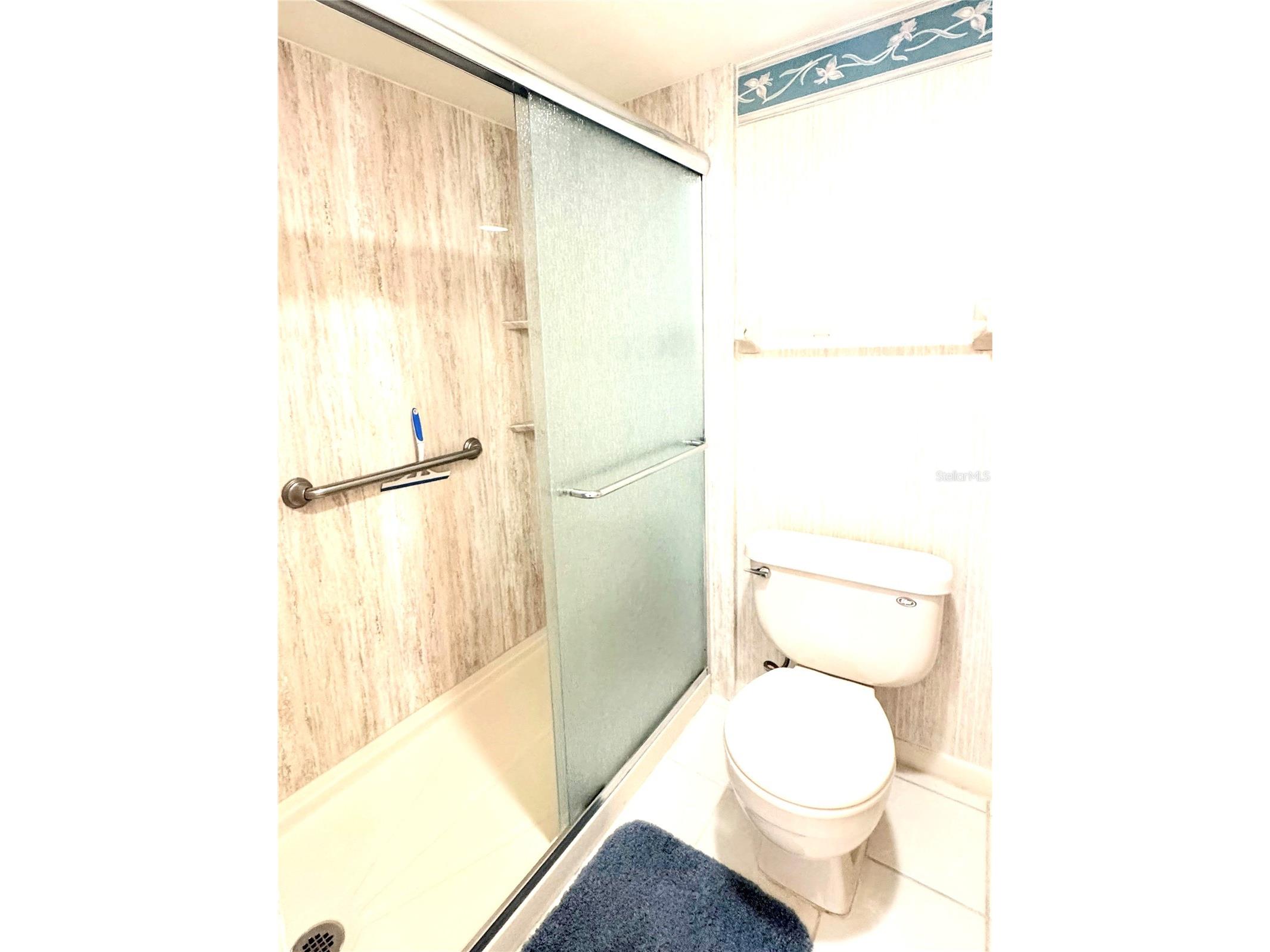 5171 Willow Links #23 Sarasota FL 34235 A4694491 image15