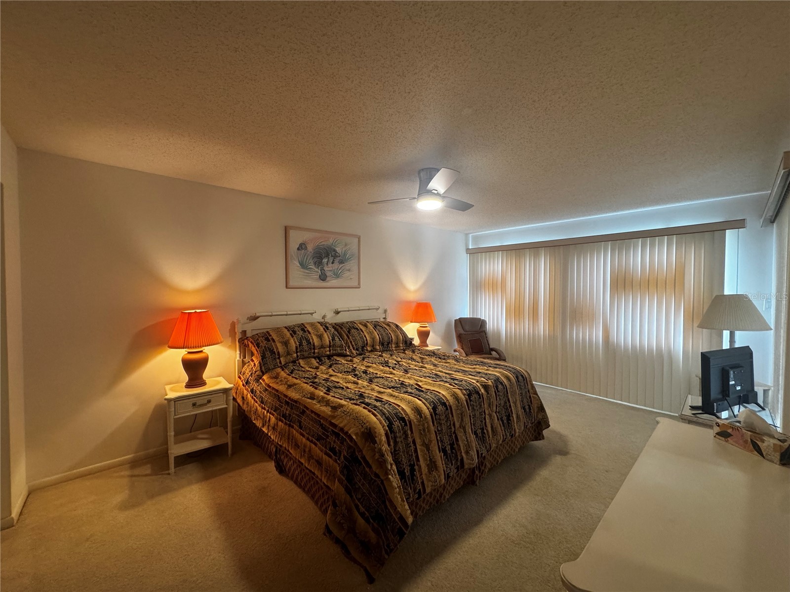 5171 Willow Links #23 Sarasota FL 34235 A4694491 image16
