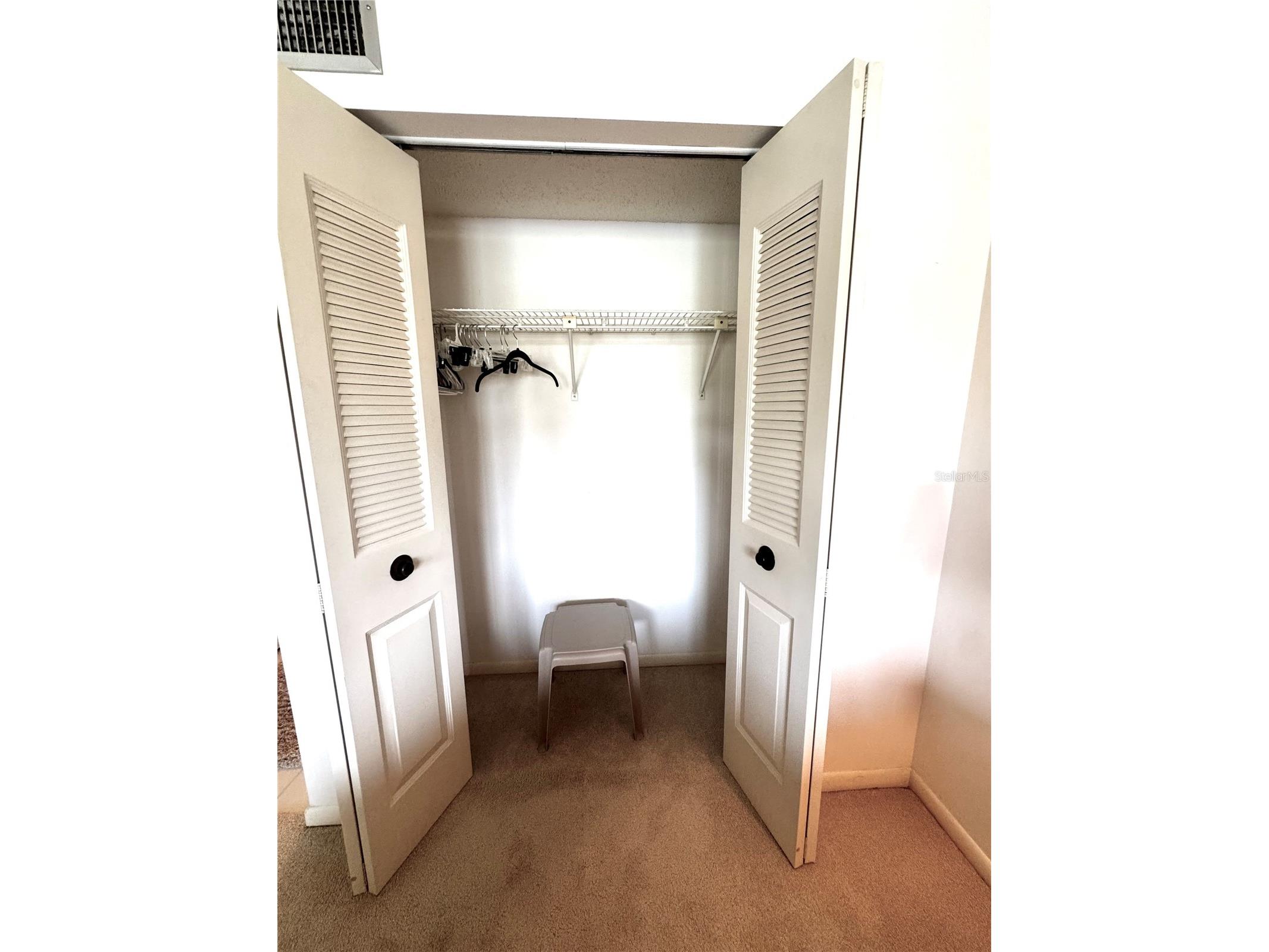 5171 Willow Links #23 Sarasota FL 34235 A4694491 image17