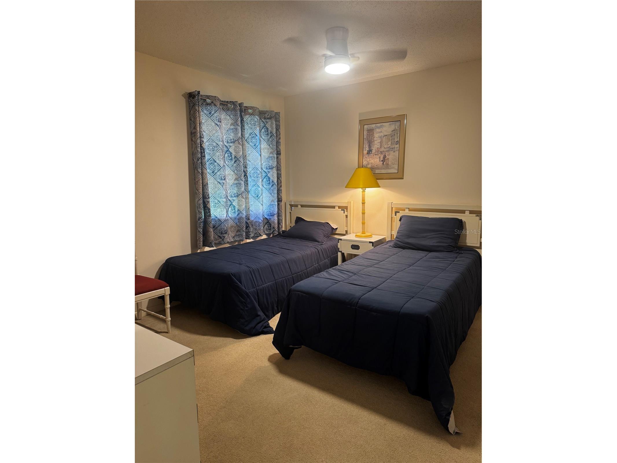 5171 Willow Links #23 Sarasota FL 34235 A4694491 image18