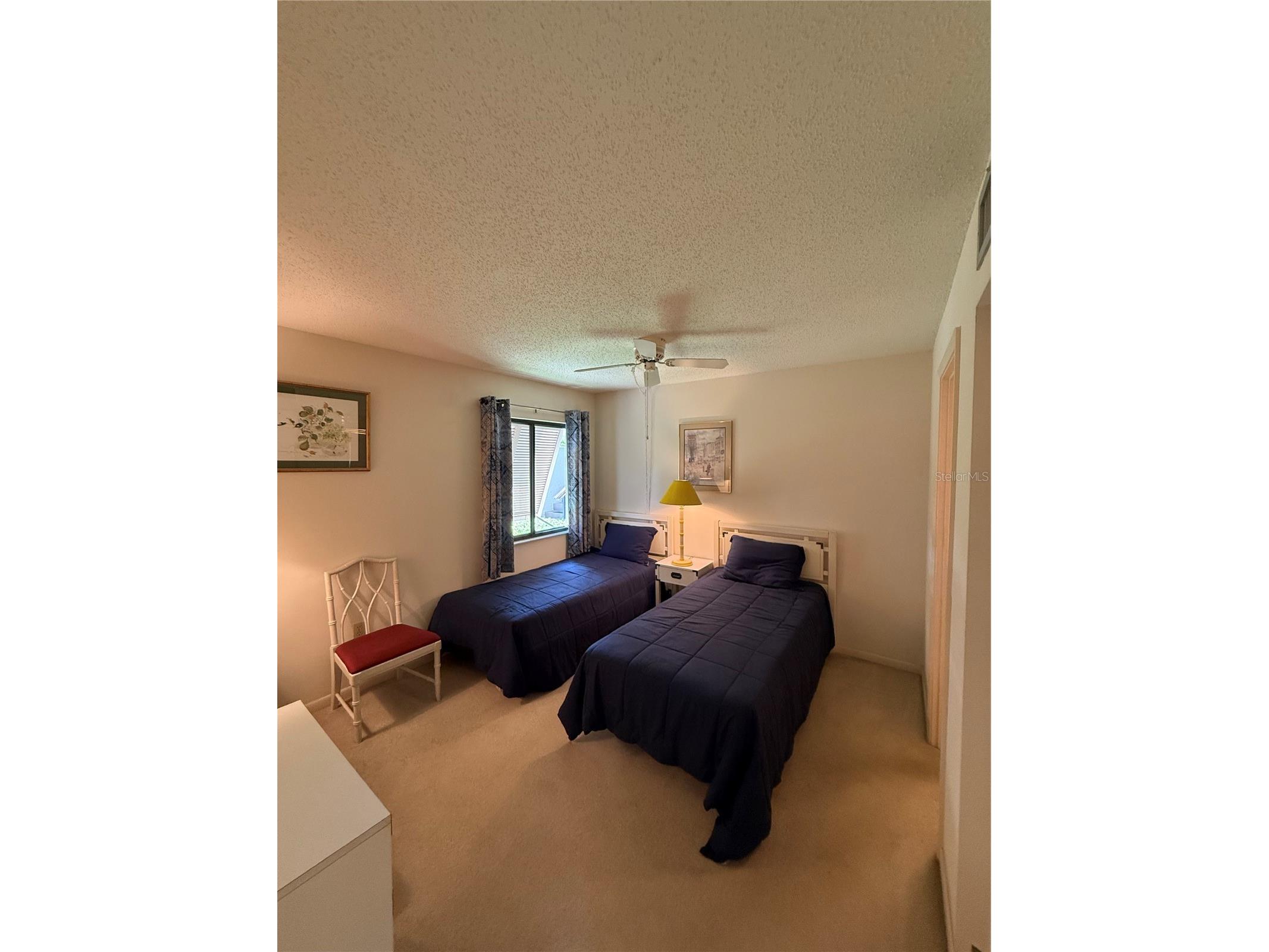 5171 Willow Links #23 Sarasota FL 34235 A4694491 image19