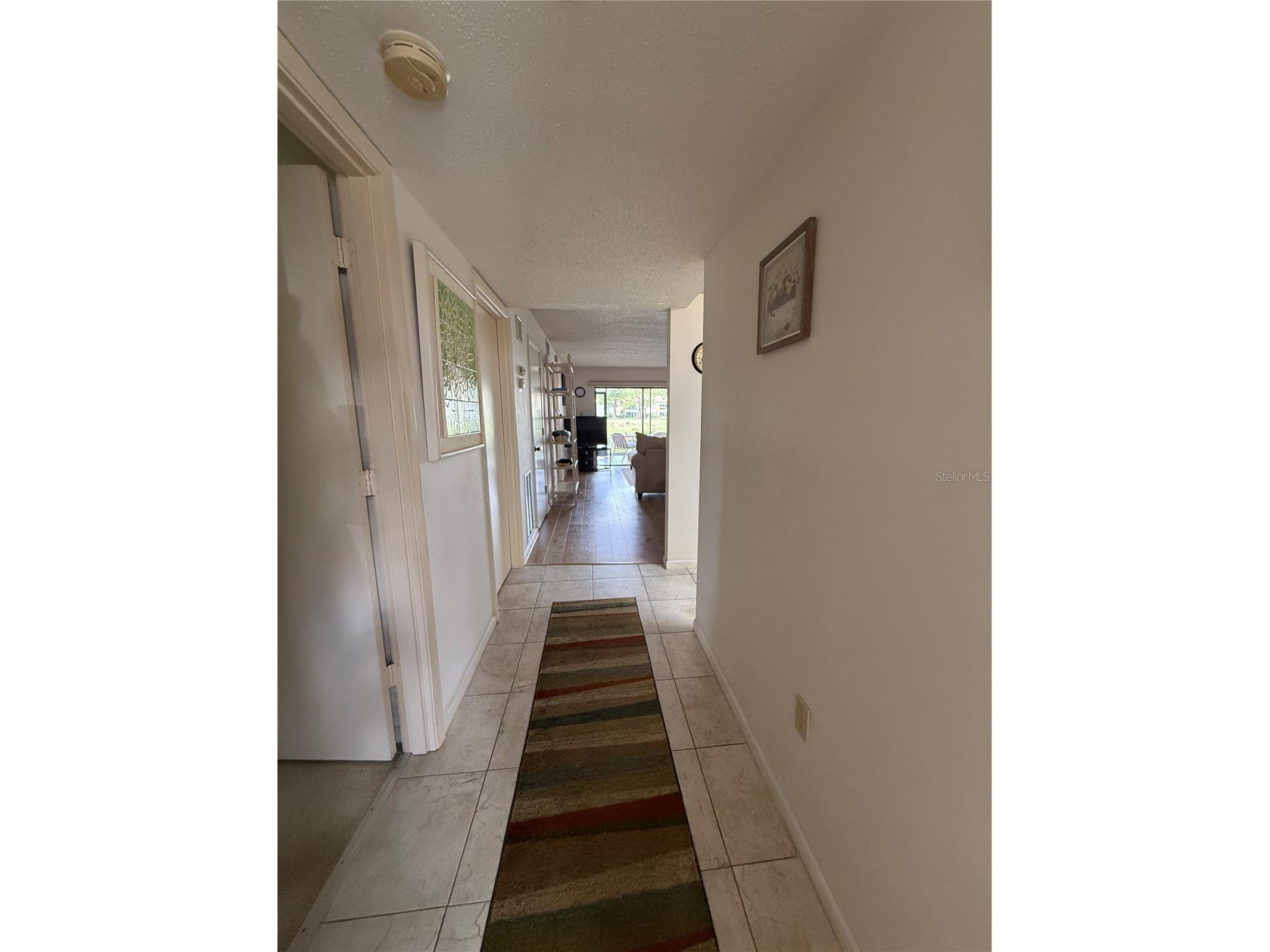 5171 Willow Links #23 Sarasota FL 34235 A4694491 image2