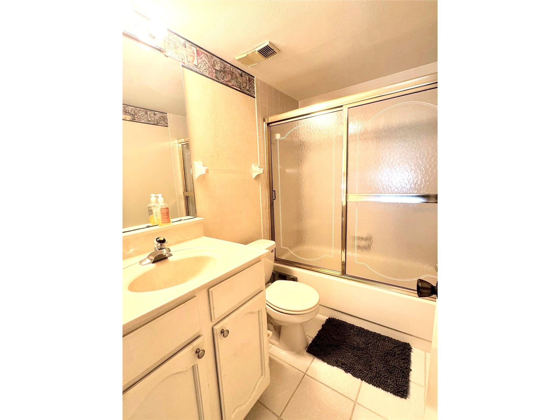 5171 Willow Links #23 Sarasota FL 34235 A4694491 image20