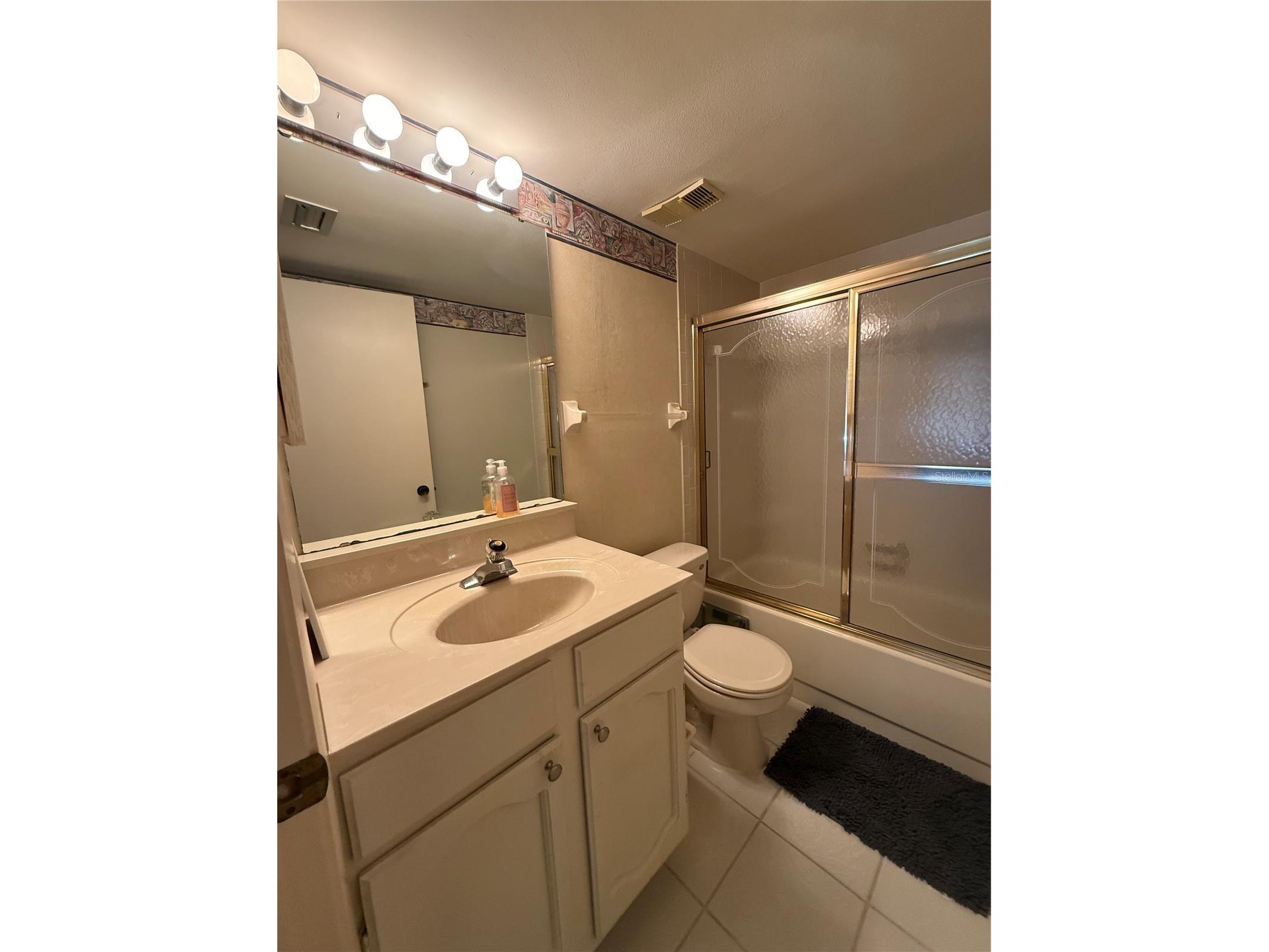 5171 Willow Links #23 Sarasota FL 34235 A4694491 image21