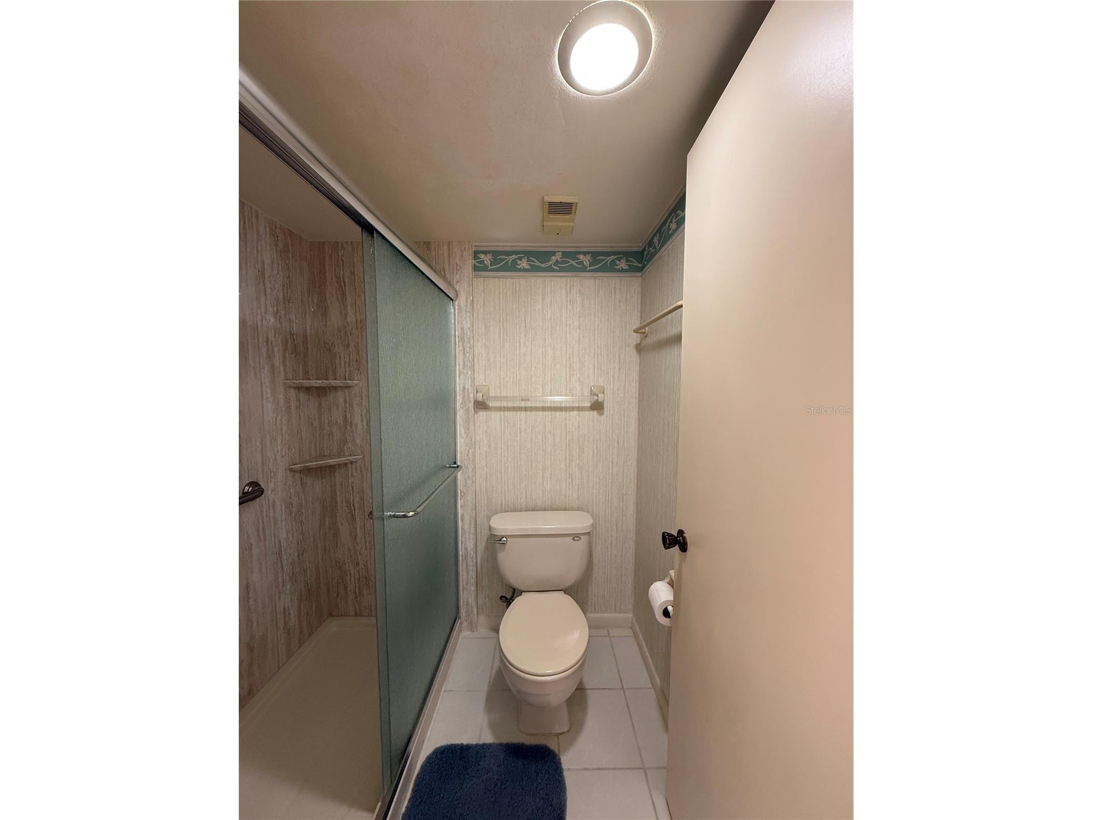 5171 Willow Links #23 Sarasota FL 34235 A4694491 image22