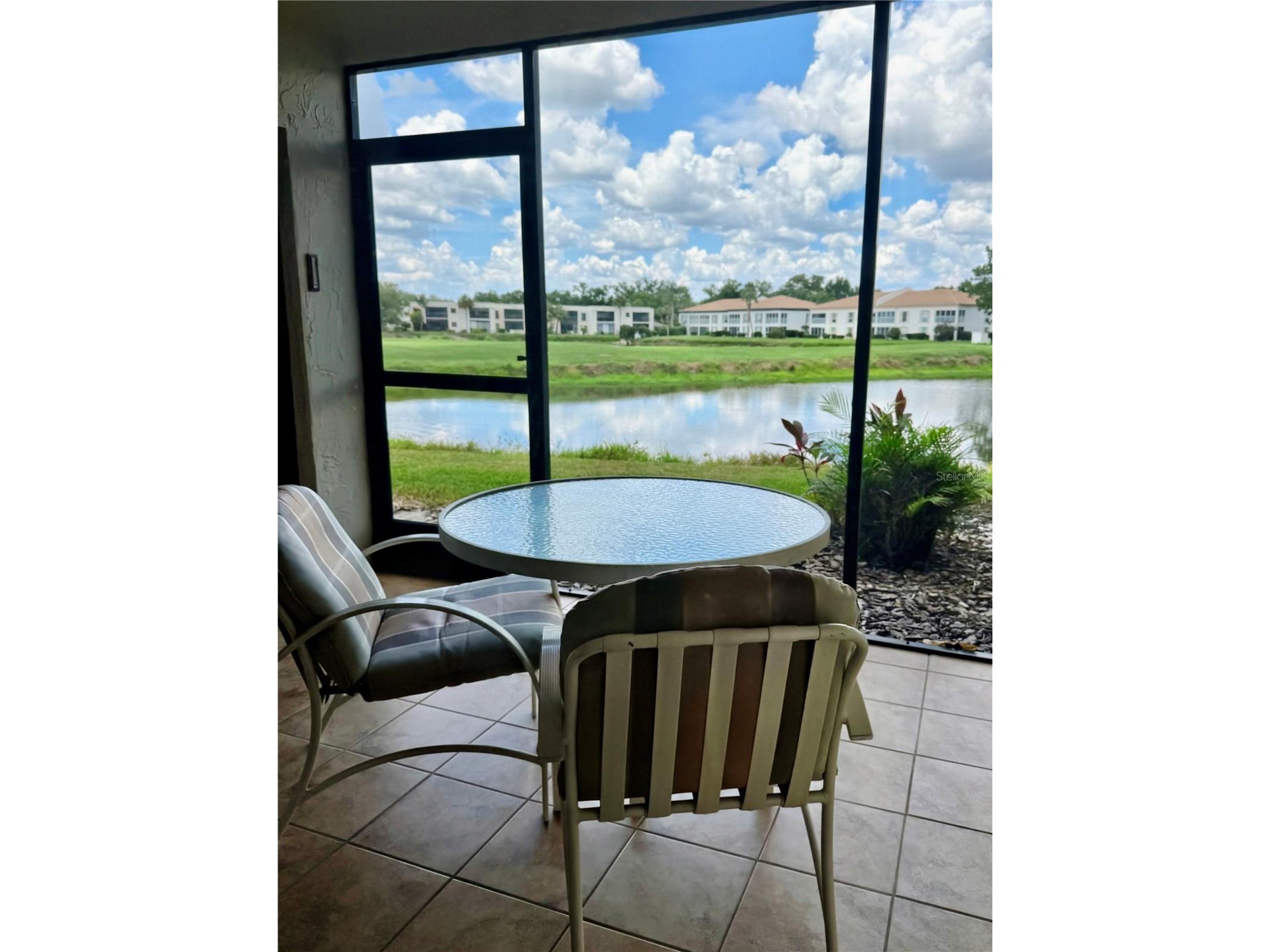 5171 Willow Links #23 Sarasota FL 34235 A4694491 image24