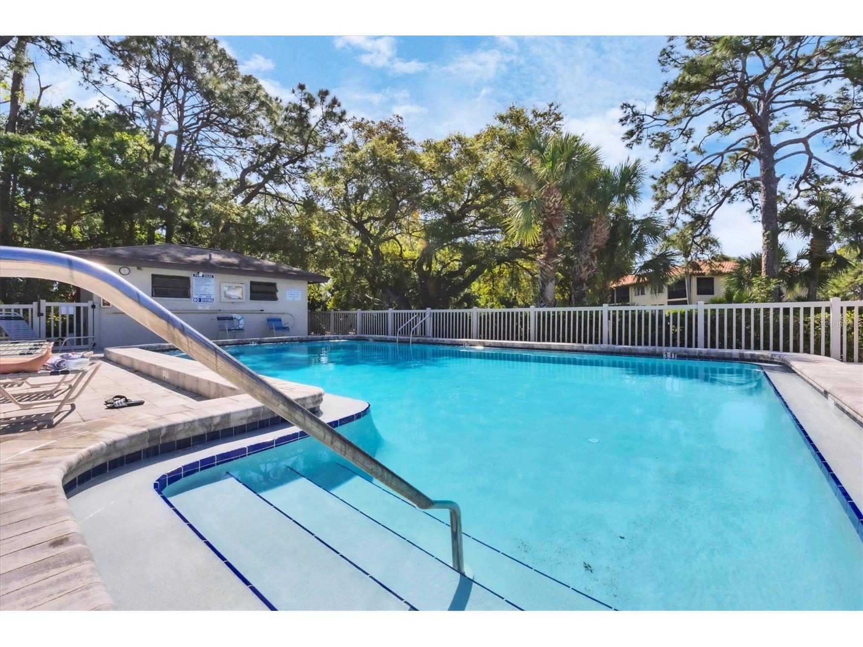 5171 Willow Links #23 Sarasota FL 34235 A4694491 image25
