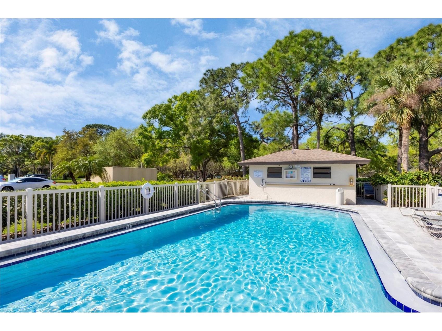 5171 Willow Links #23 Sarasota FL 34235 A4694491 image26