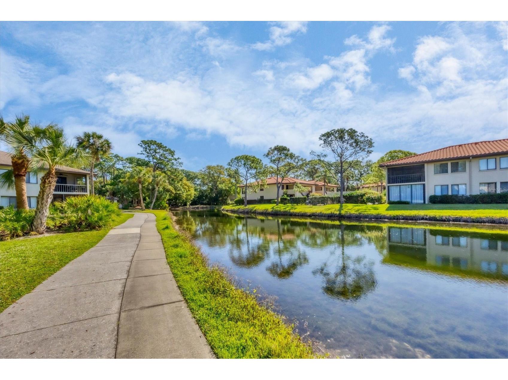 5171 Willow Links #23 Sarasota FL 34235 A4694491 image27