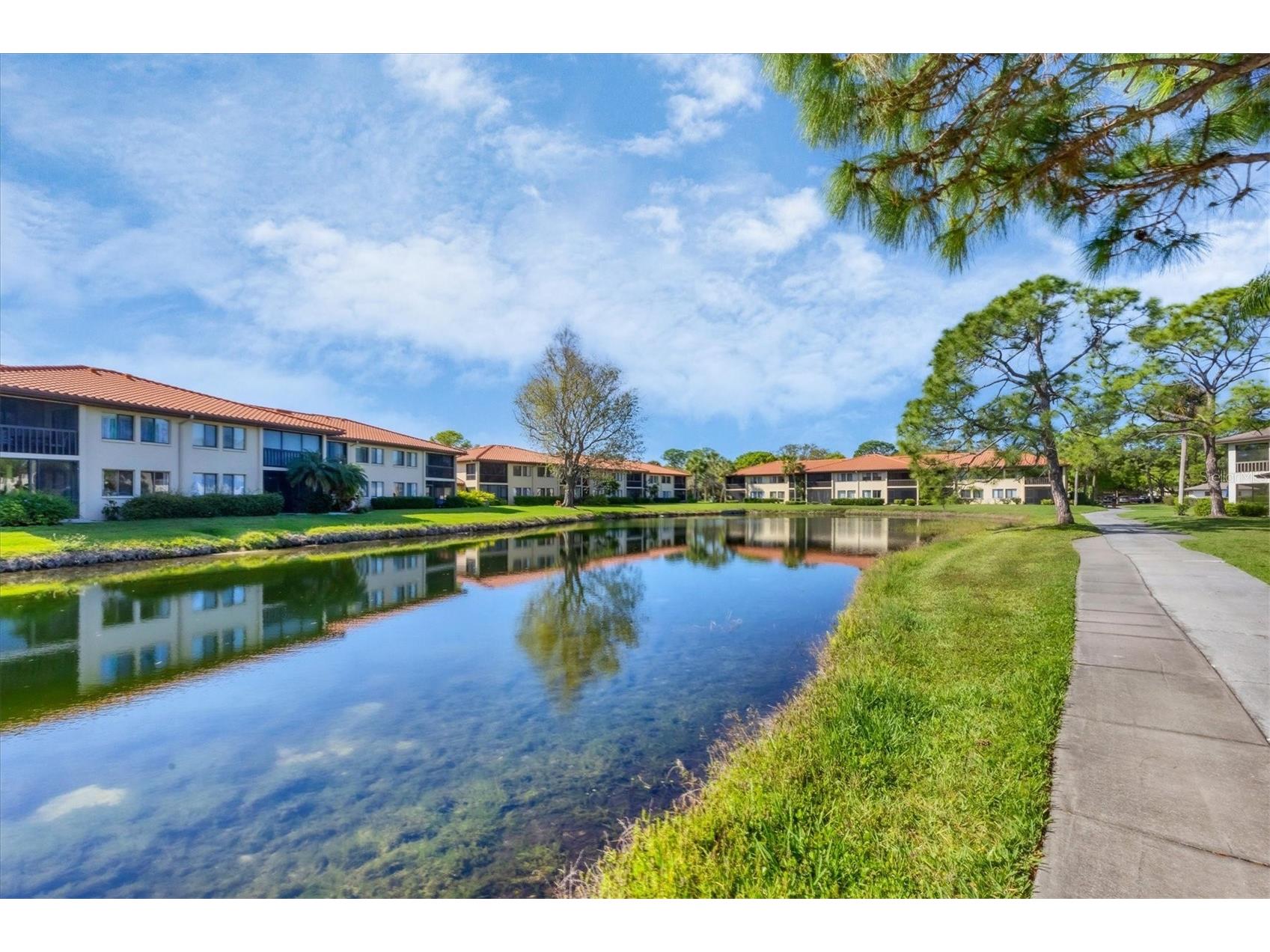 5171 Willow Links #23 Sarasota FL 34235 A4694491 image28