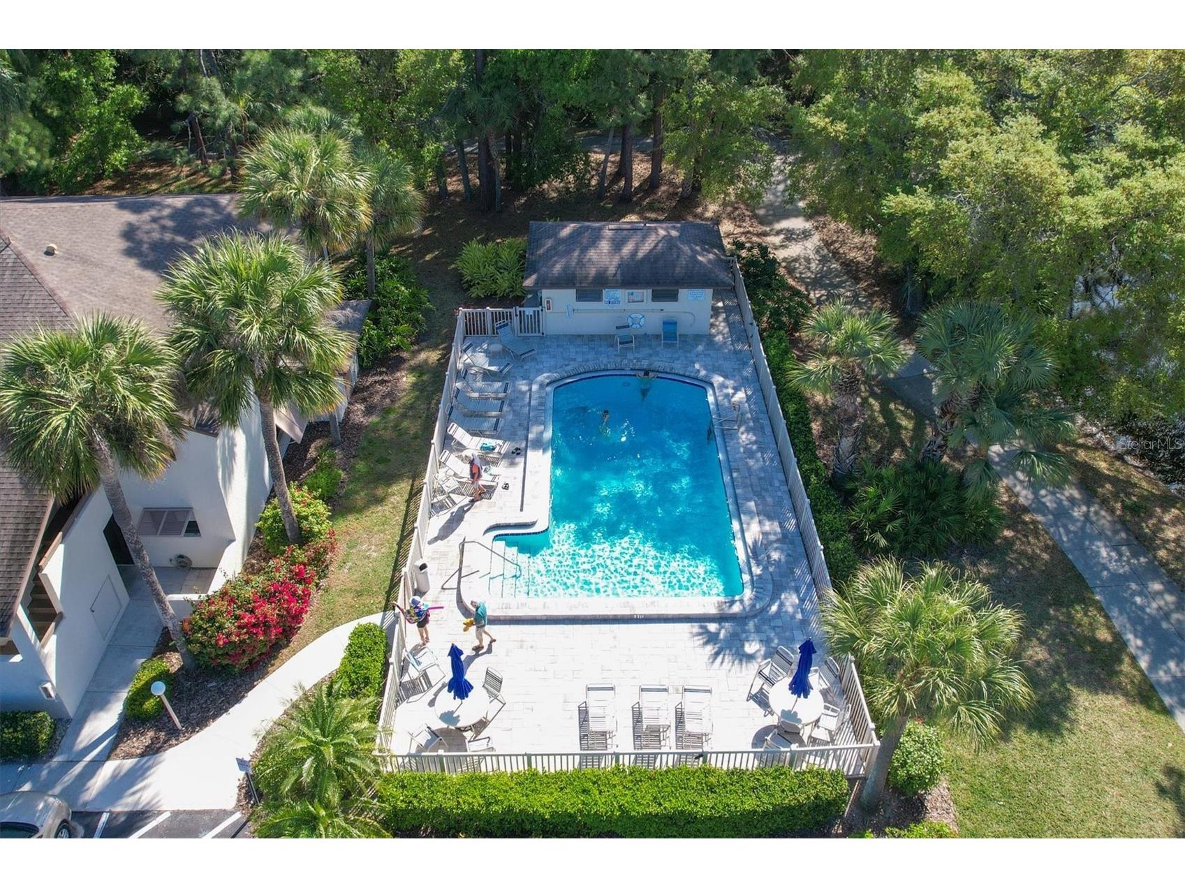 5171 Willow Links #23 Sarasota FL 34235 A4694491 image29