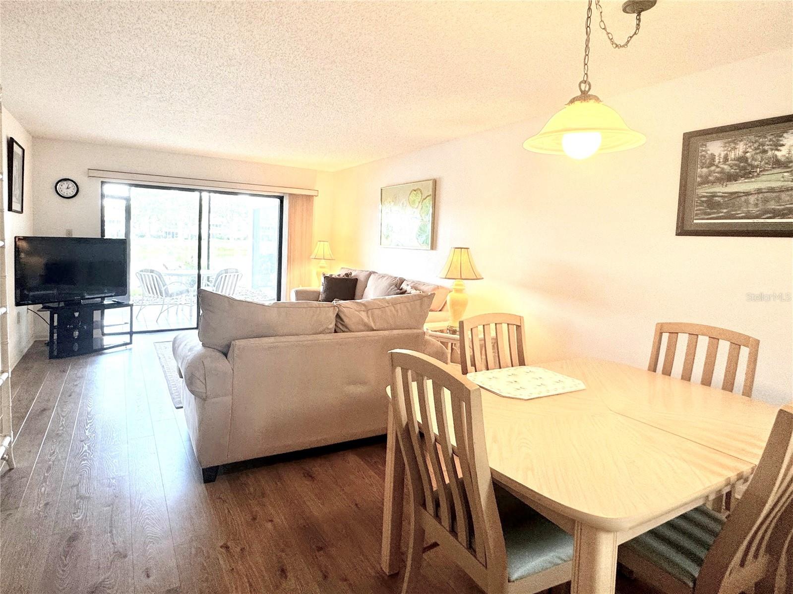5171 Willow Links #23 Sarasota FL 34235 A4694491 image3