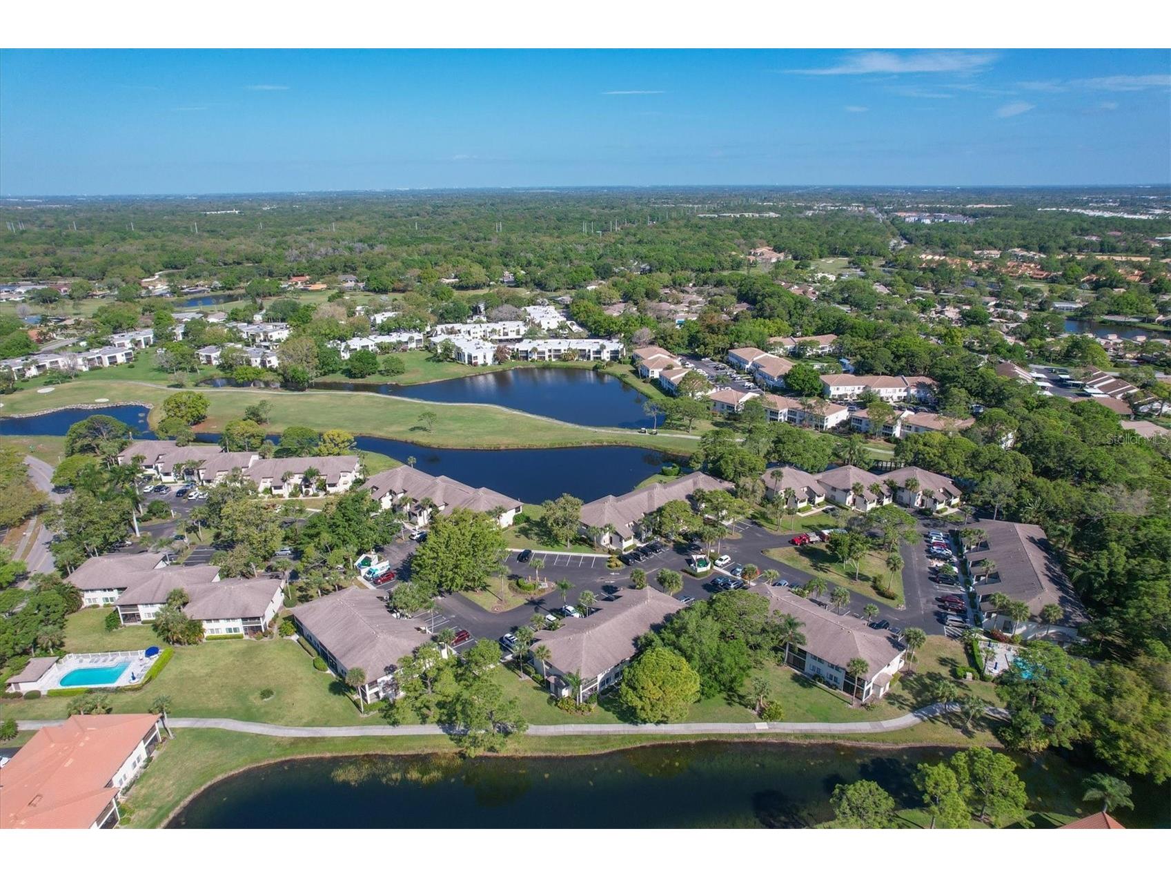 5171 Willow Links #23 Sarasota FL 34235 A4694491 image30