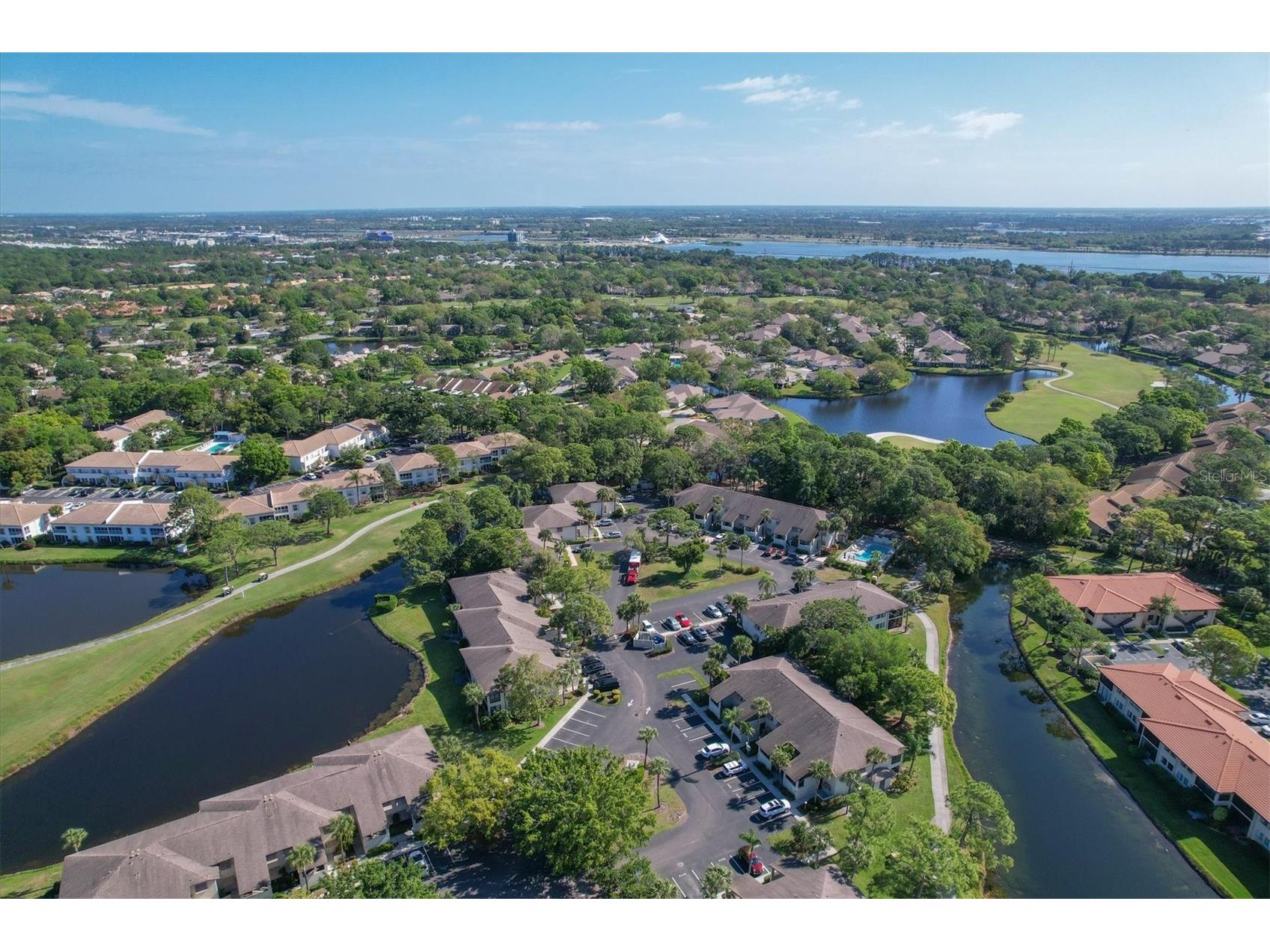 5171 Willow Links #23 Sarasota FL 34235 A4694491 image31