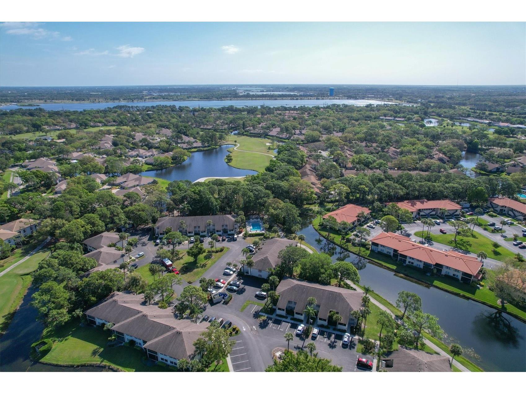 5171 Willow Links #23 Sarasota FL 34235 A4694491 image32
