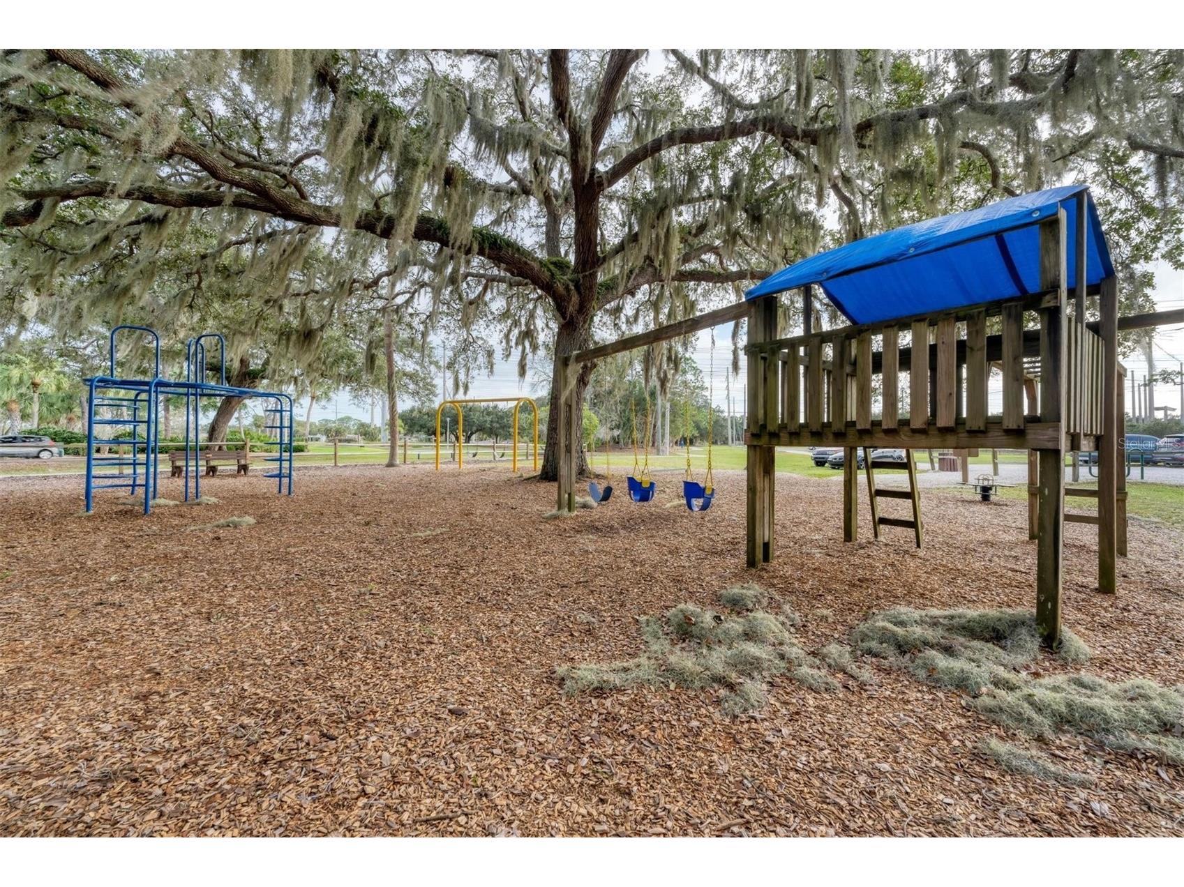 5171 Willow Links #23 Sarasota FL 34235 A4694491 image37