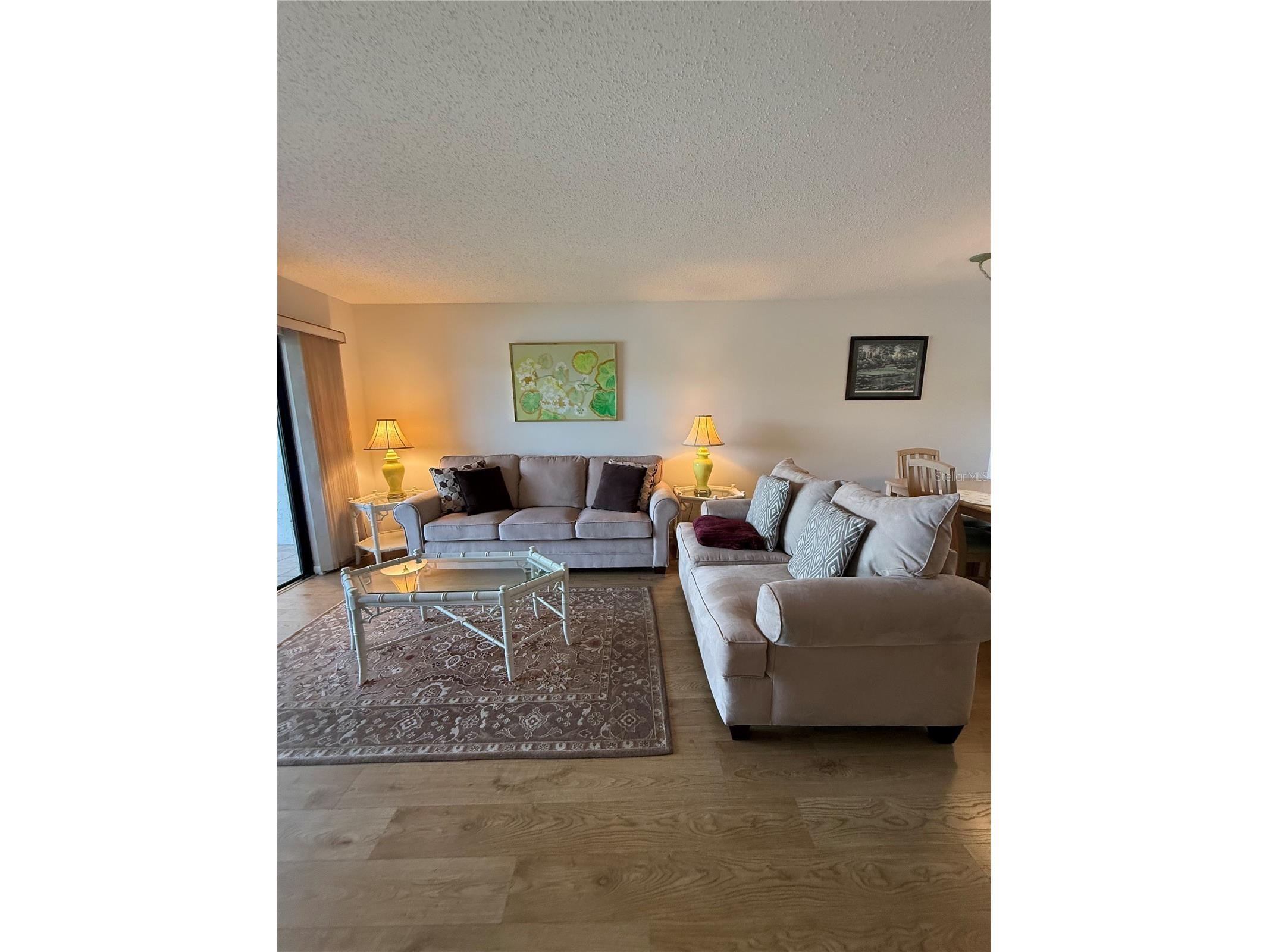 5171 Willow Links #23 Sarasota FL 34235 A4694491 image4