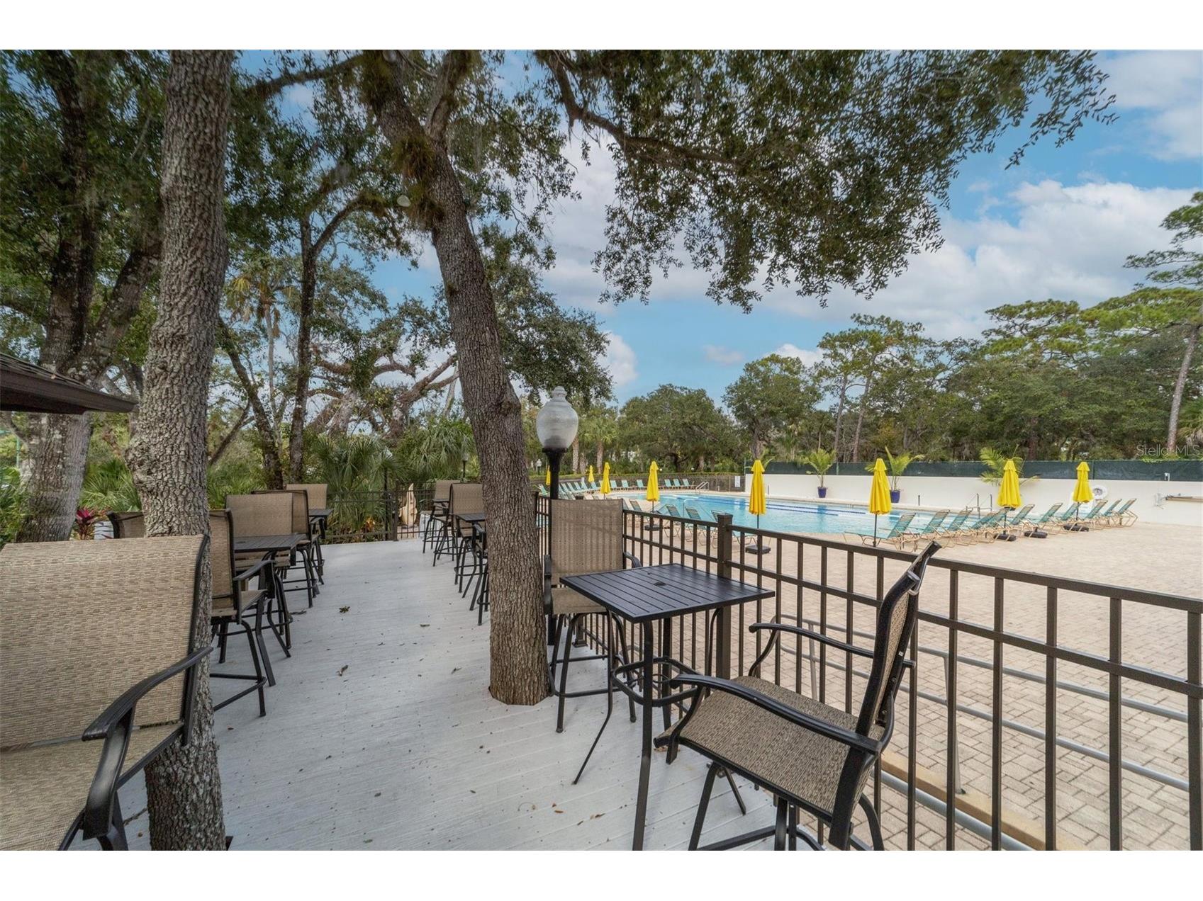 5171 Willow Links #23 Sarasota FL 34235 A4694491 image47