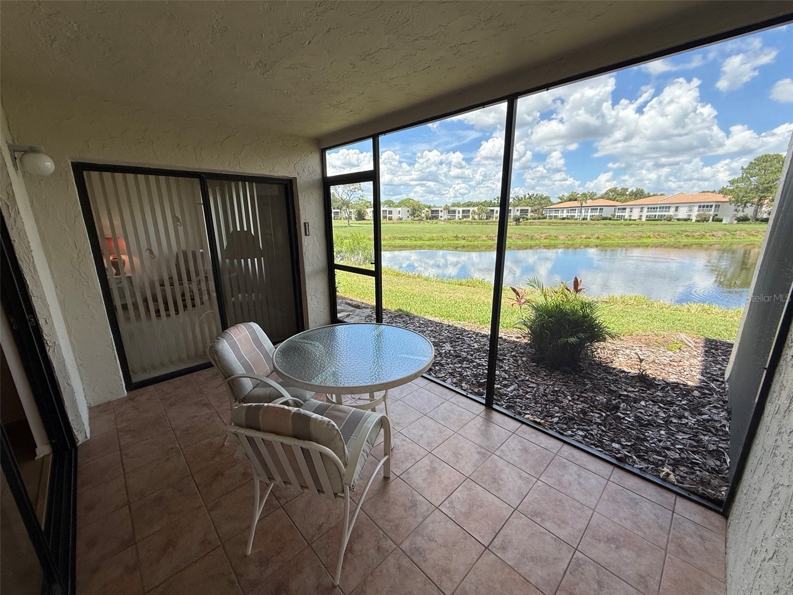 5171 Willow Links #23 Sarasota FL 34235 A4694491 image51