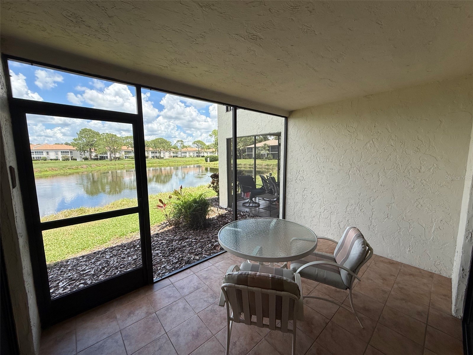 5171 Willow Links #23 Sarasota FL 34235 A4694491 image52