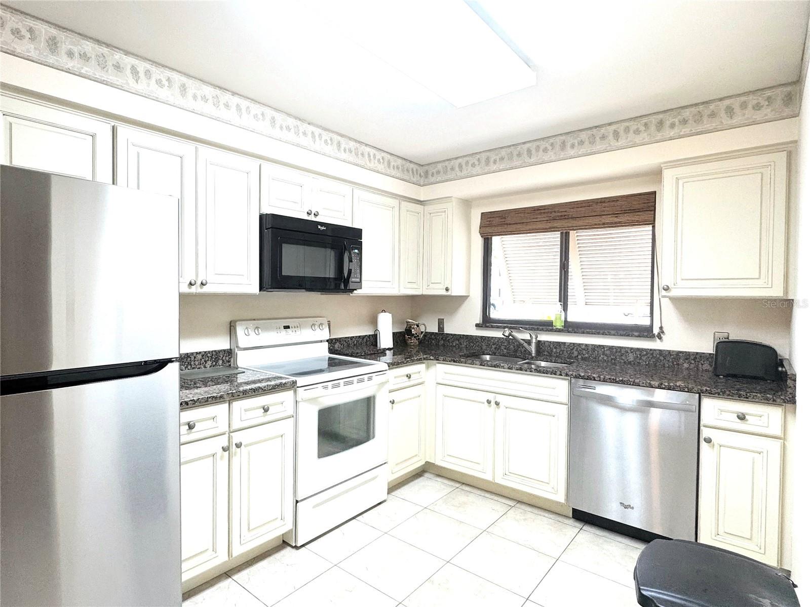 5171 Willow Links #23 Sarasota FL 34235 A4694491 image6