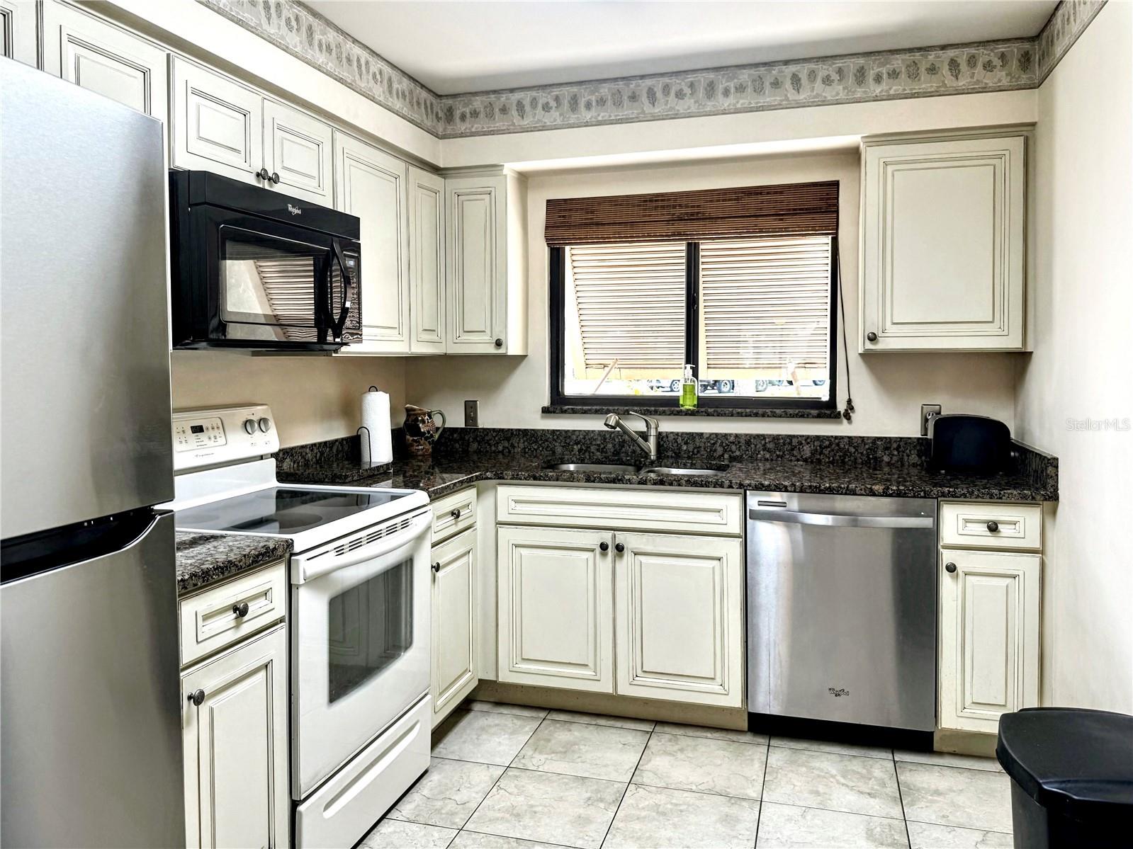 5171 Willow Links #23 Sarasota FL 34235 A4694491 image7