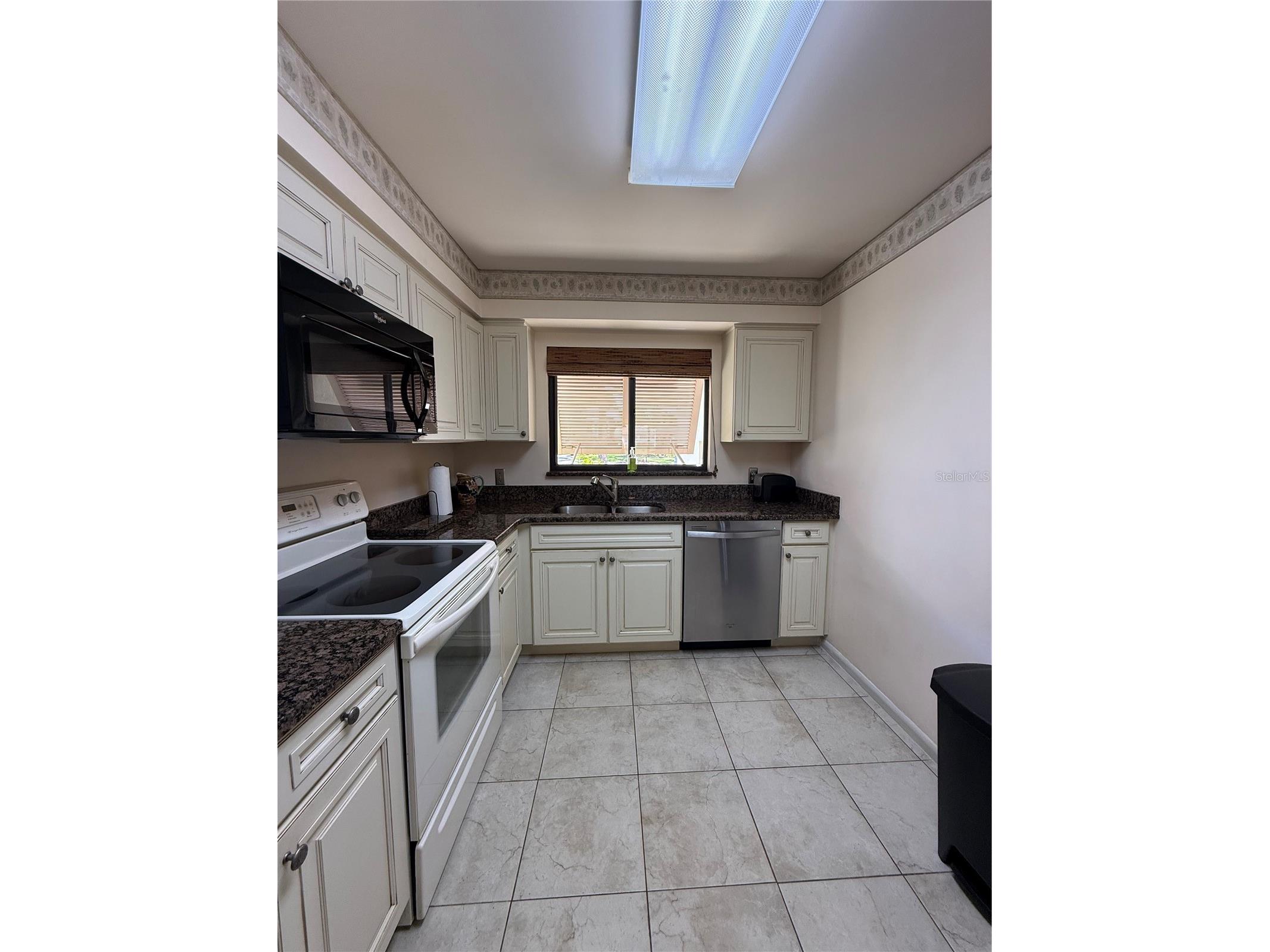5171 Willow Links #23 Sarasota FL 34235 A4694491 image8