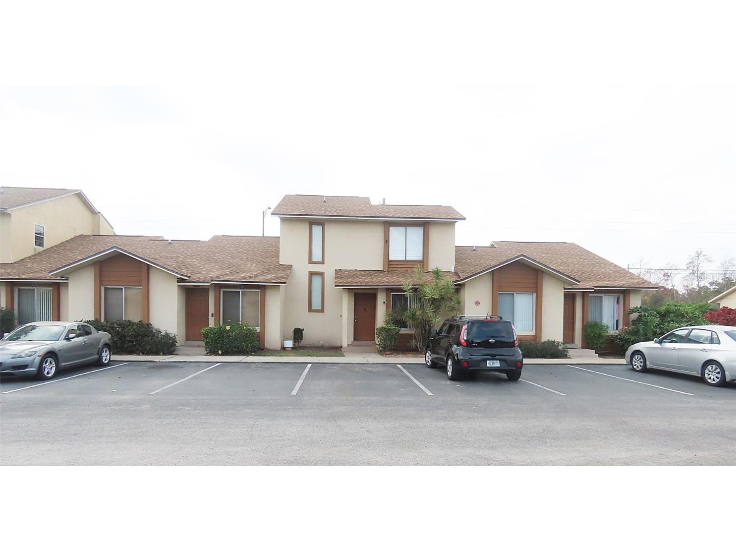 5172-5186 La Mancha Court #17 Orlando FL 32822 O6278859 image1