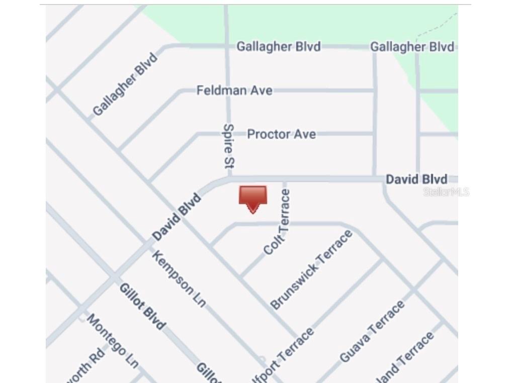 5172 Anderson Road Port Charlotte FL 33981 J994748 image1