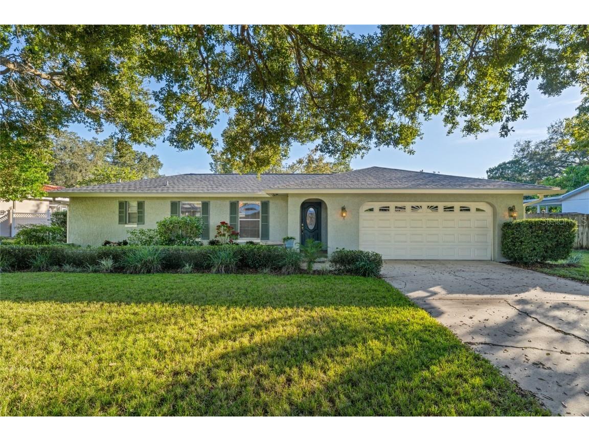 5172 Brenda Drive Orlando FL 32812 O6160297 image1