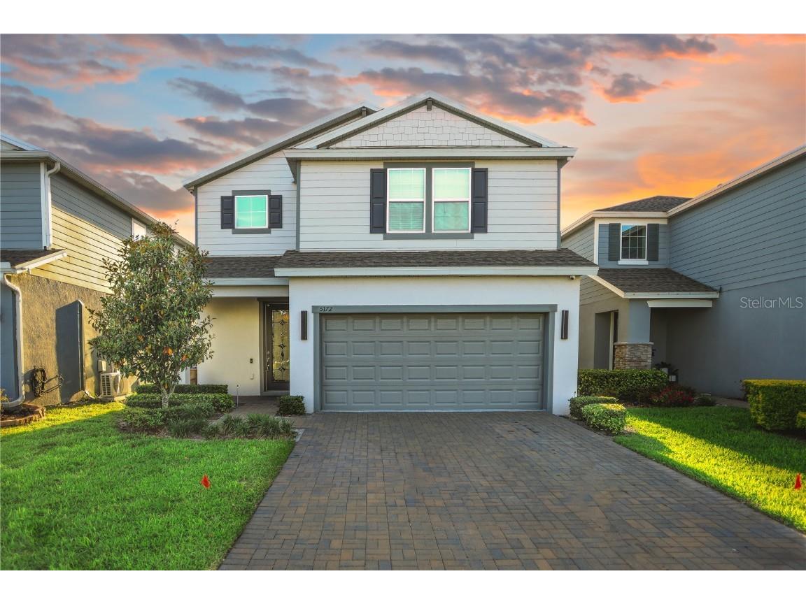 5172 Chickadee Street Saint Cloud FL 34771 O6197697 image1
