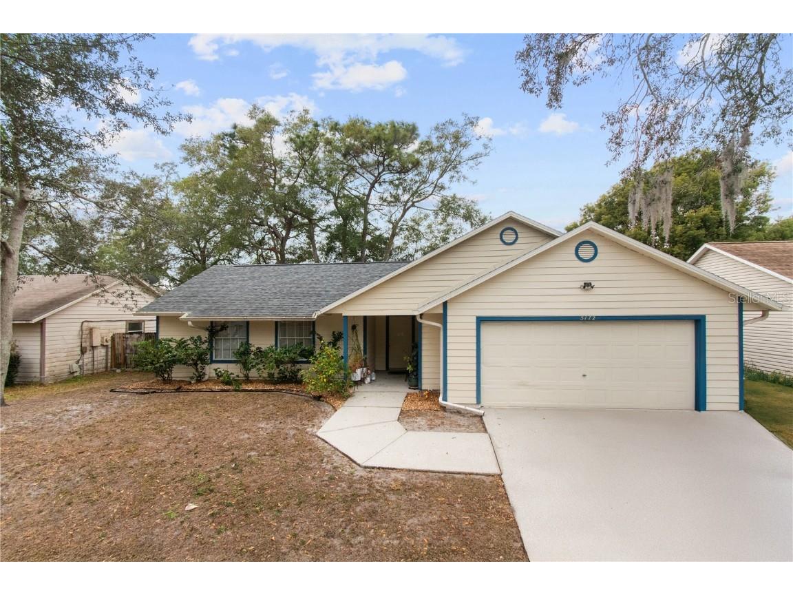5172 Clarion Hammock Drive Orlando FL 32808 O6277242 image1