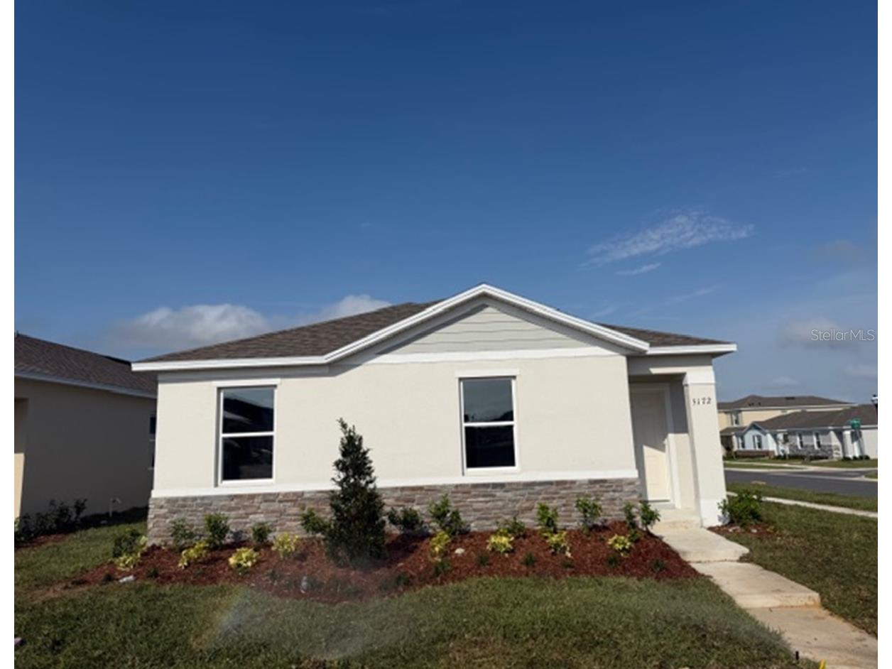 5172 Clusia Drive Apopka FL 32712 O6380054 image1