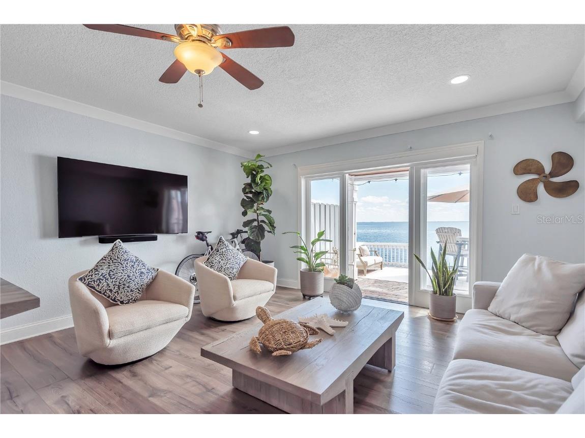 5172 Coquina Key Drive SE Saint Petersburg FL 33705 TB8416173 image10