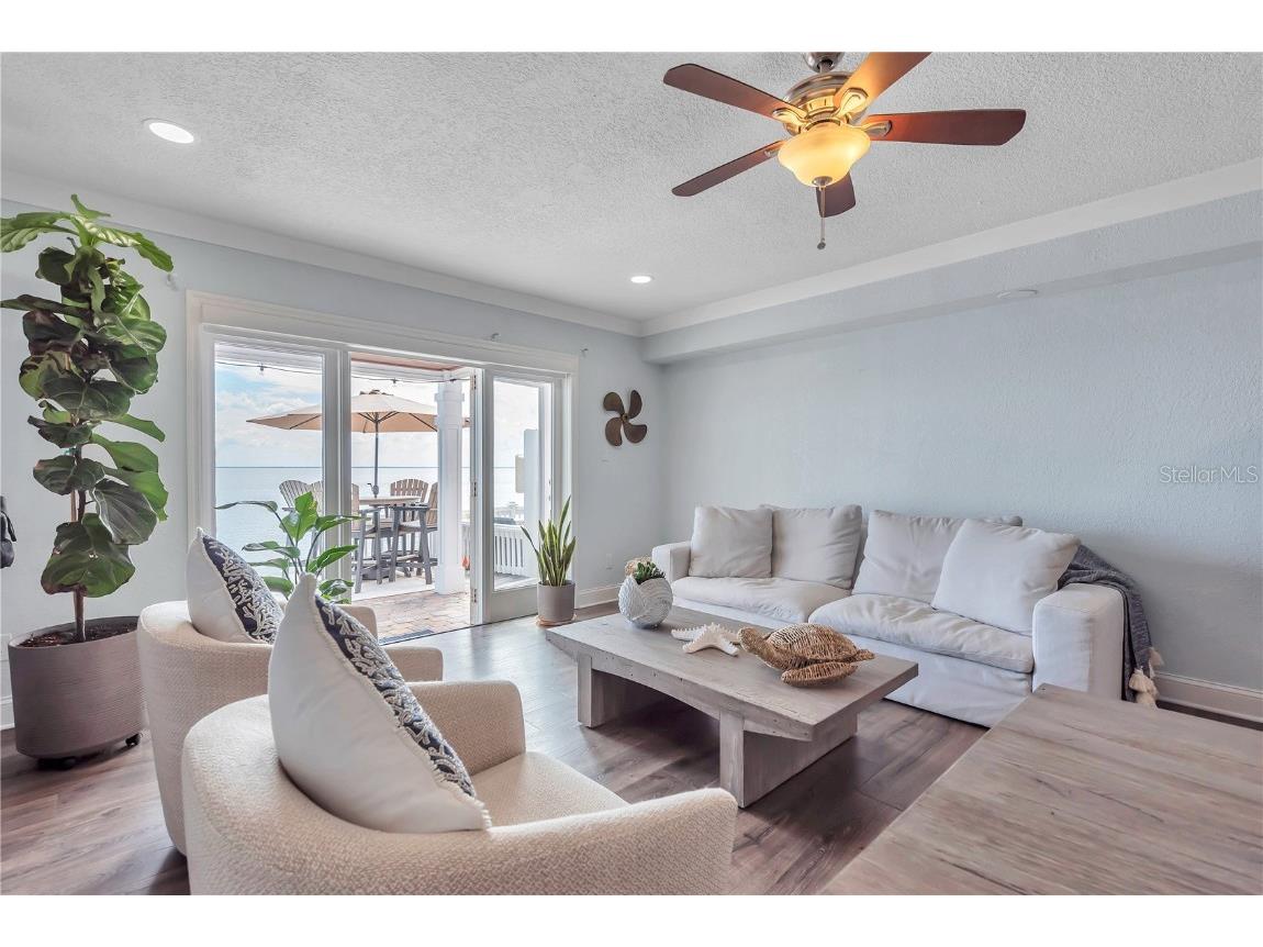 5172 Coquina Key Drive SE Saint Petersburg FL 33705 TB8416173 image11