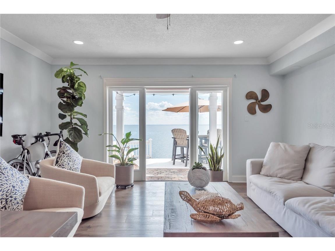 5172 Coquina Key Drive SE Saint Petersburg FL 33705 TB8416173 image12