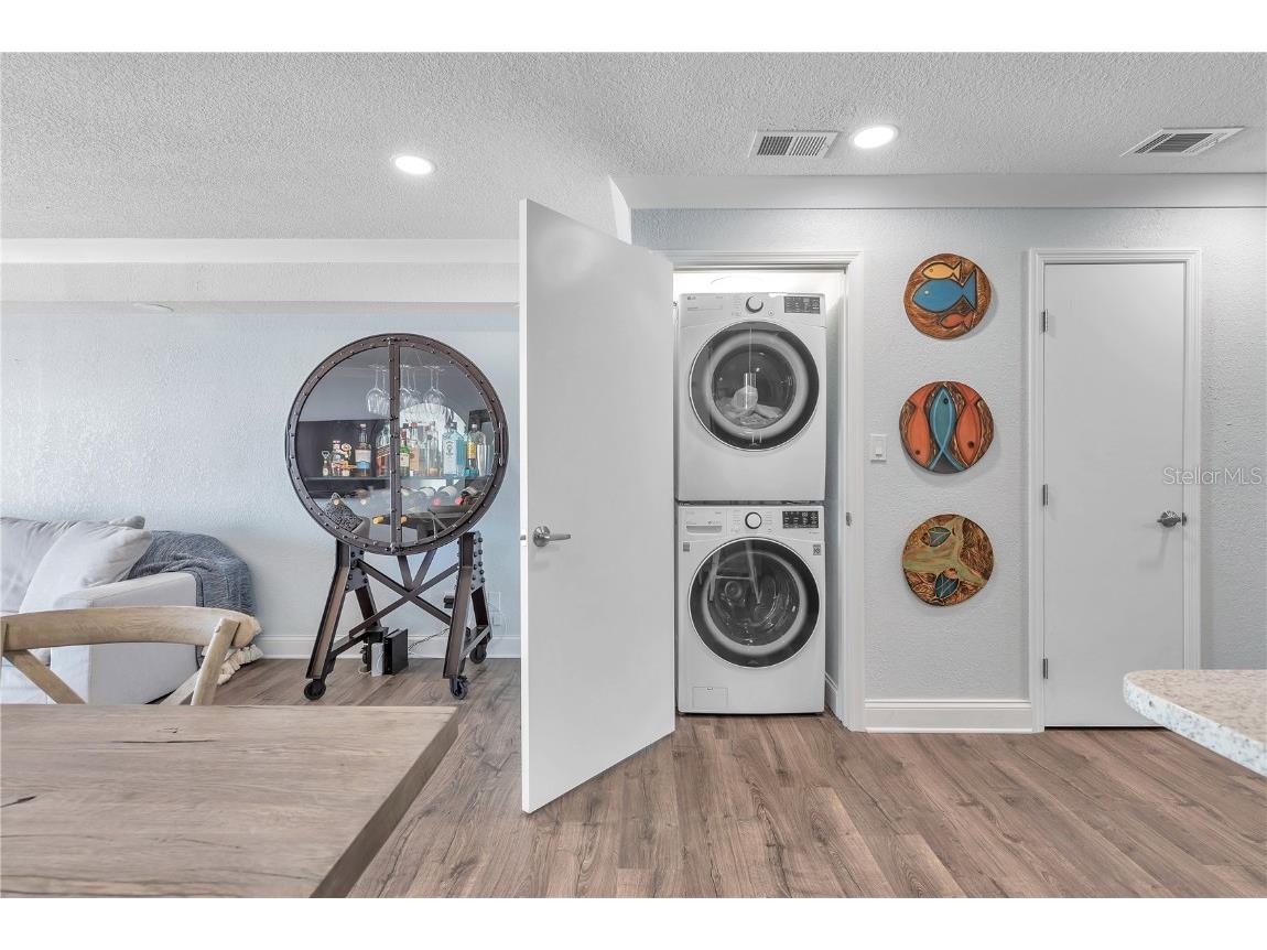 5172 Coquina Key Drive SE Saint Petersburg FL 33705 TB8416173 image13