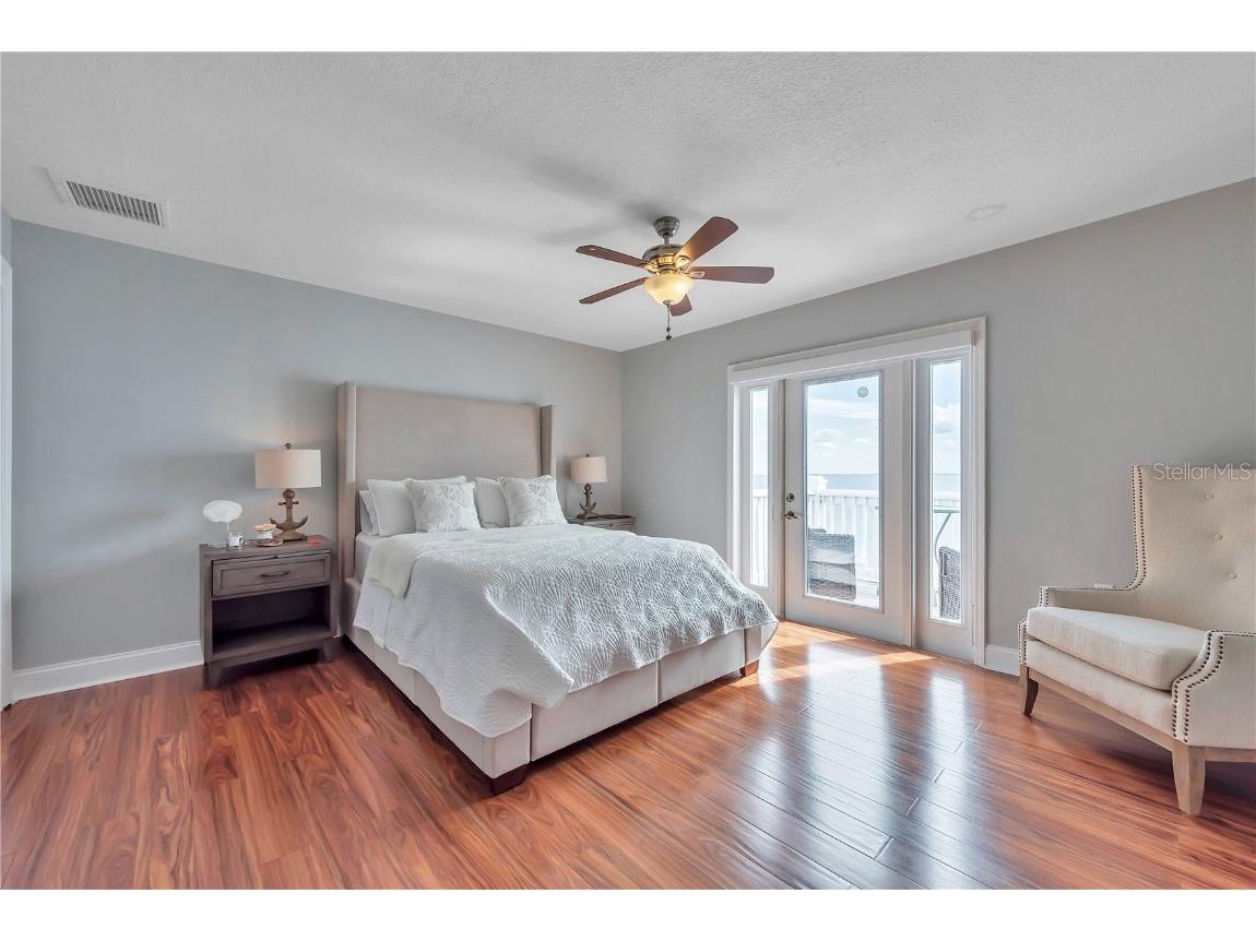 5172 Coquina Key Drive SE Saint Petersburg FL 33705 TB8416173 image14