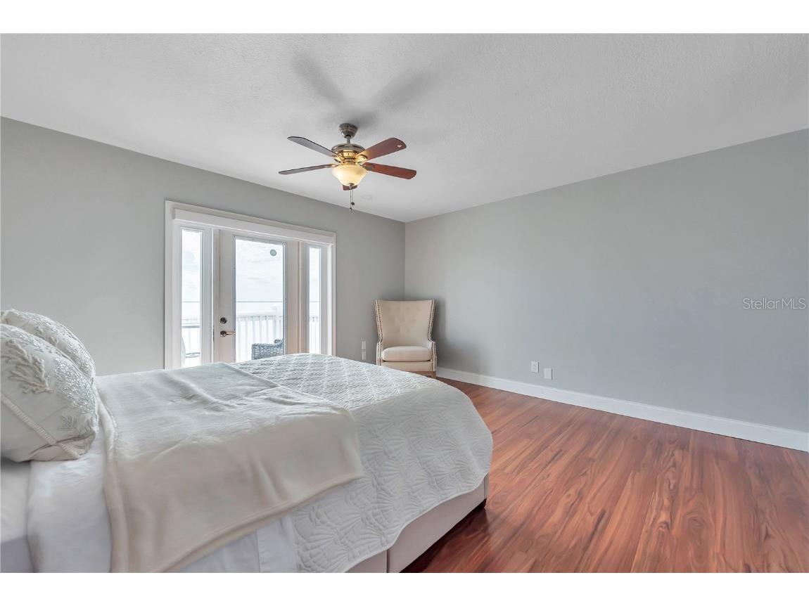 5172 Coquina Key Drive SE Saint Petersburg FL 33705 TB8416173 image15