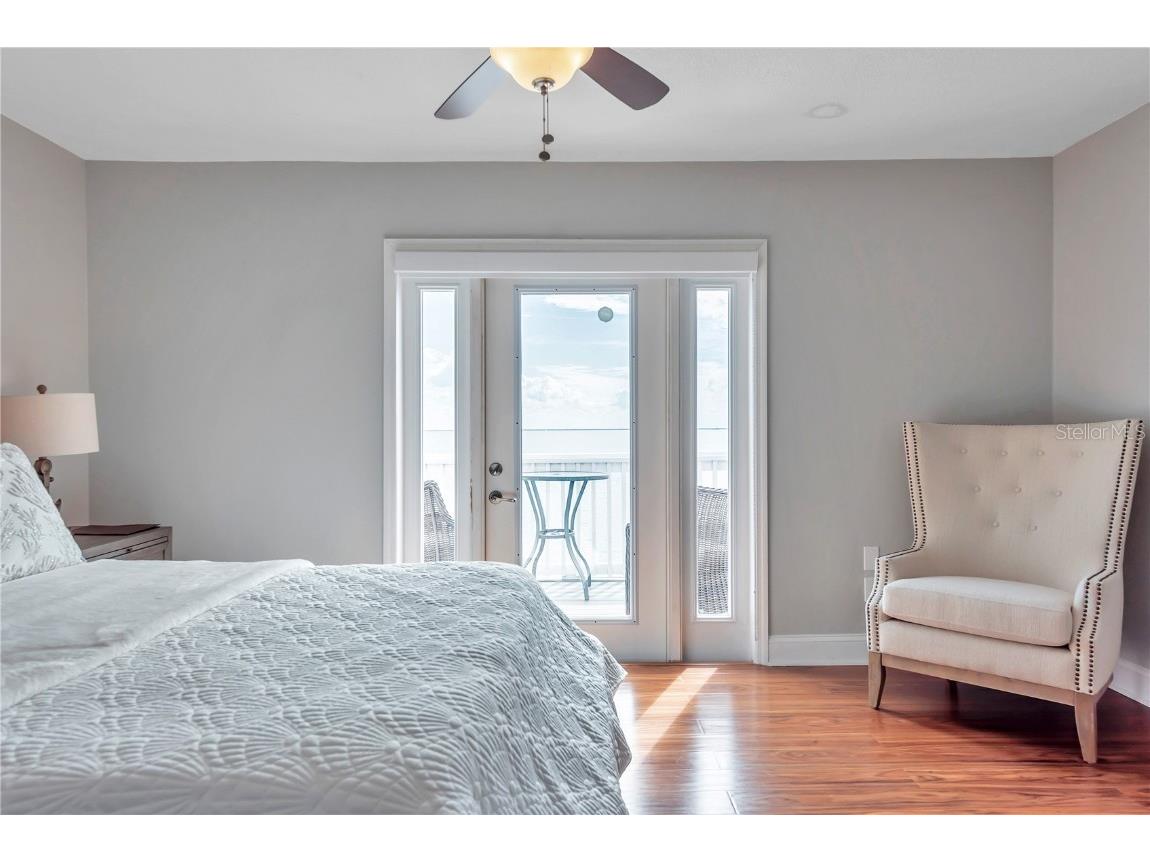 5172 Coquina Key Drive SE Saint Petersburg FL 33705 TB8416173 image16