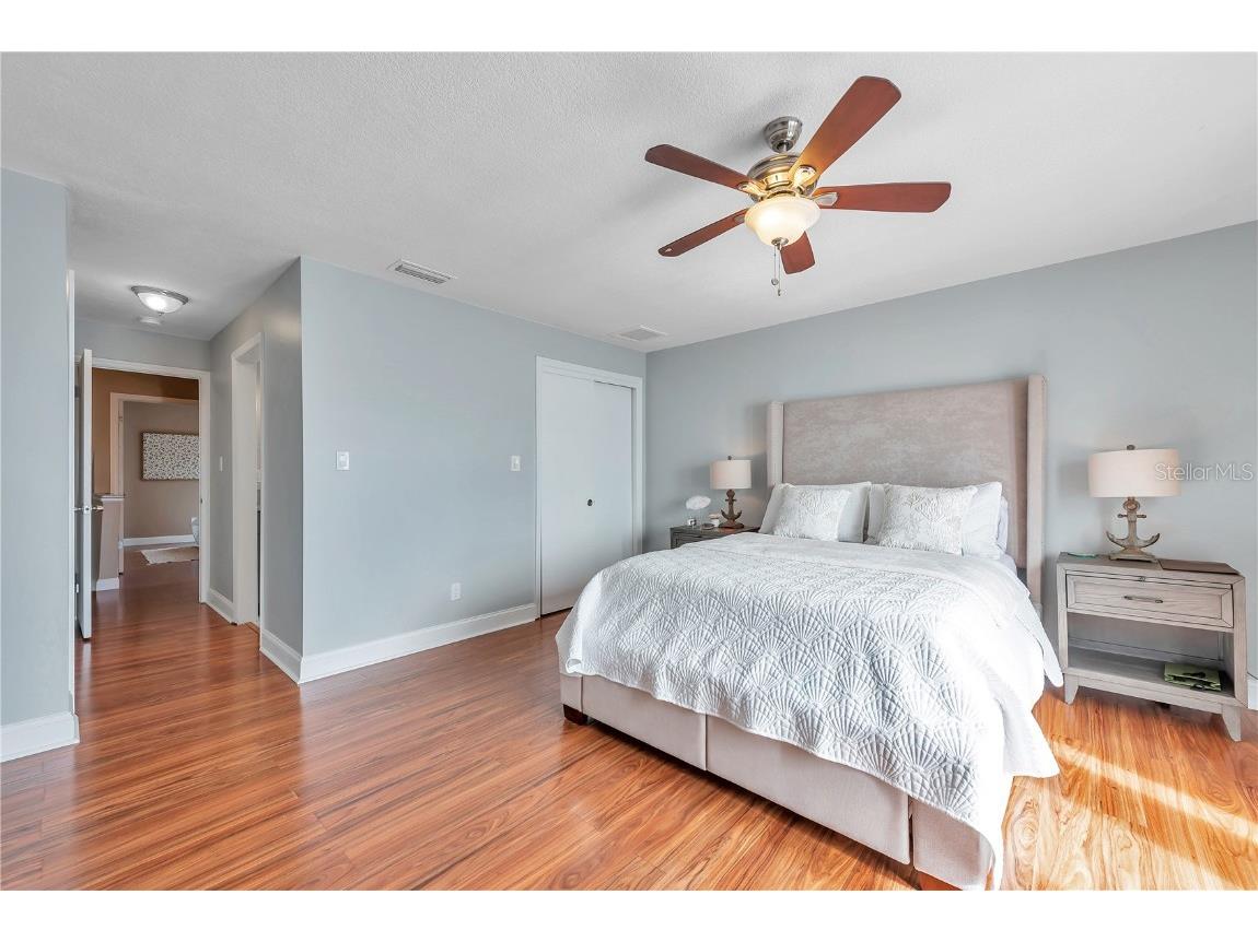 5172 Coquina Key Drive SE Saint Petersburg FL 33705 TB8416173 image17