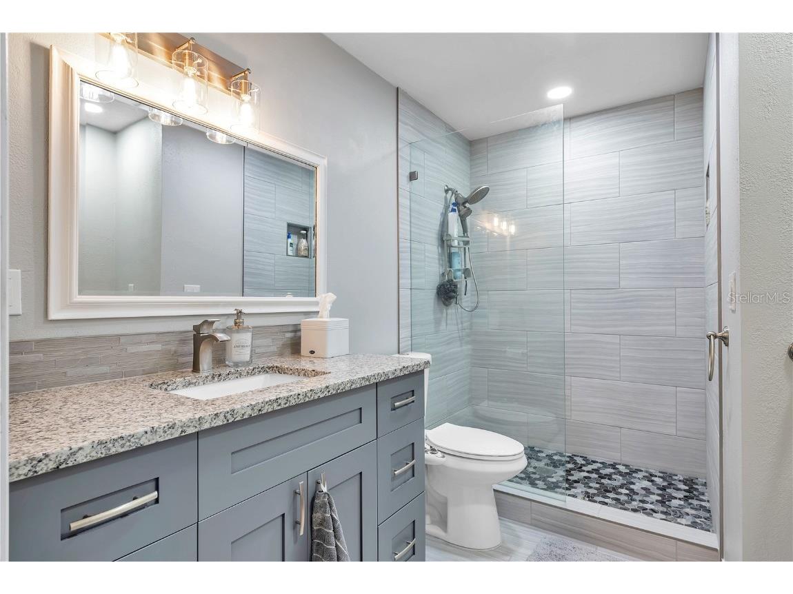 5172 Coquina Key Drive SE Saint Petersburg FL 33705 TB8416173 image20