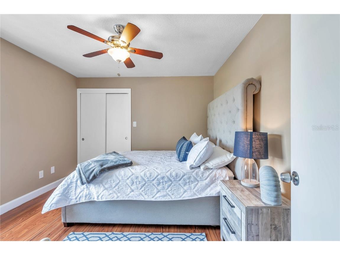 5172 Coquina Key Drive SE Saint Petersburg FL 33705 TB8416173 image22